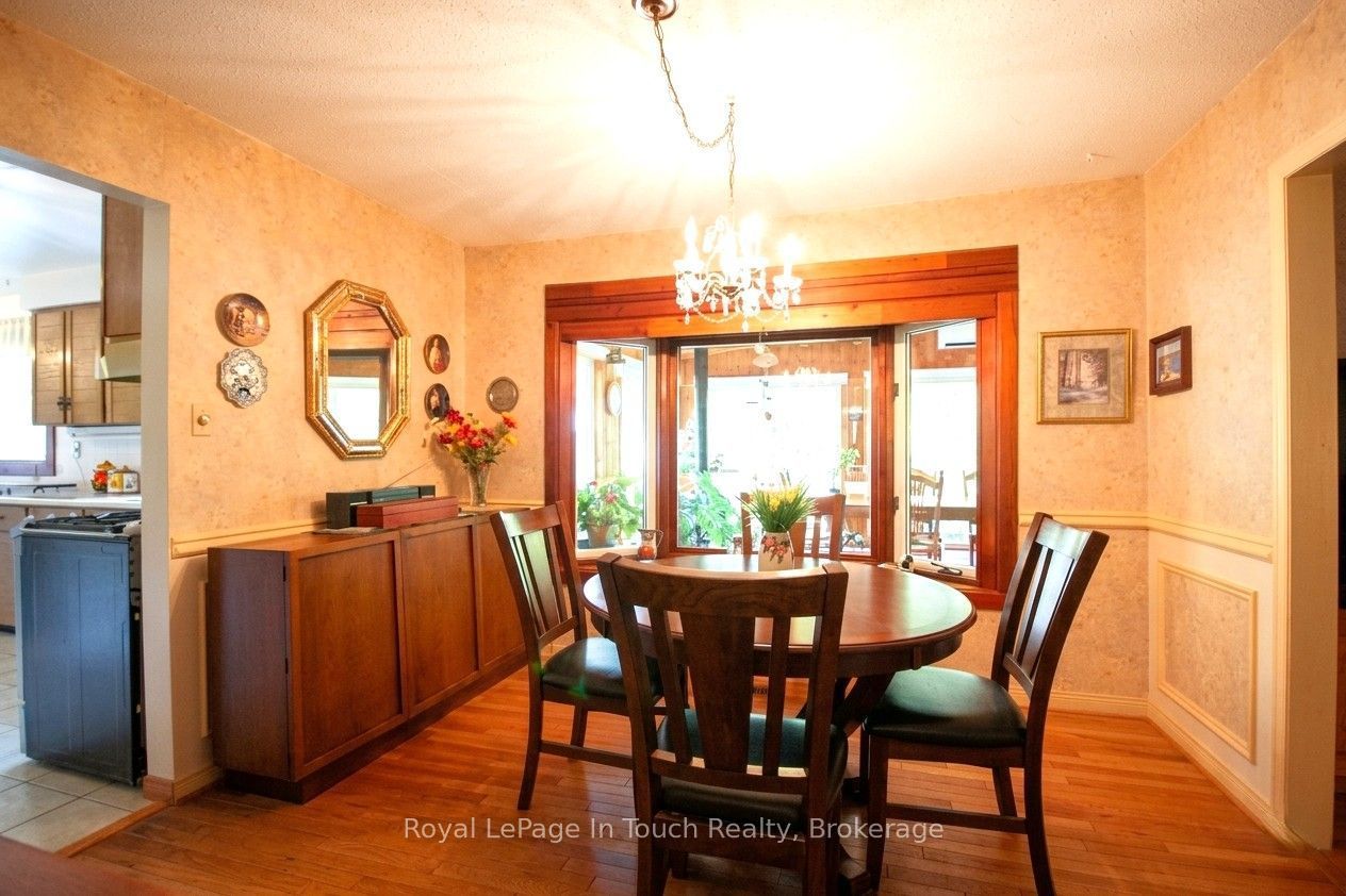 24 Glacier Trail Property Photo 6