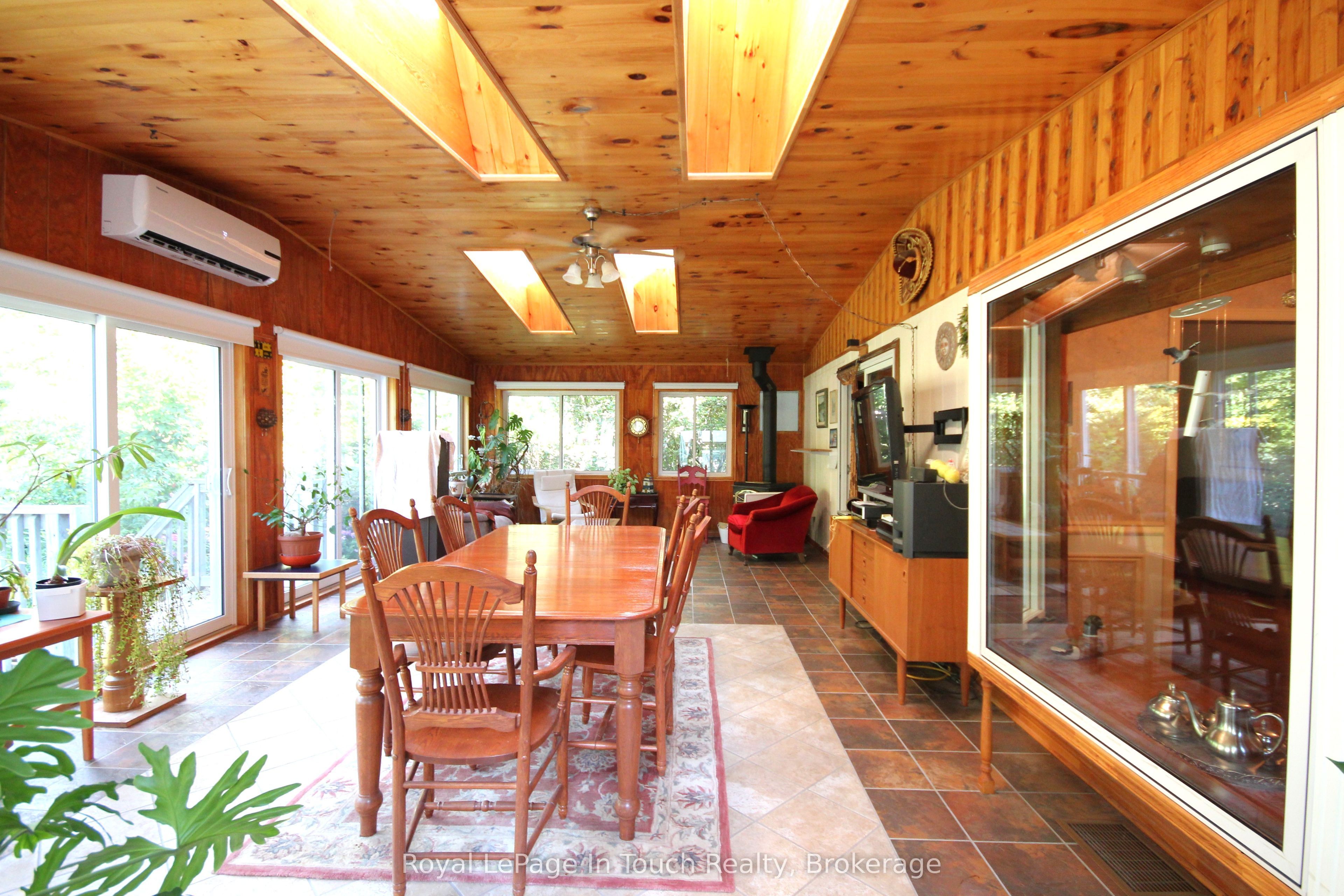 24 Glacier Trail Property Photo 9