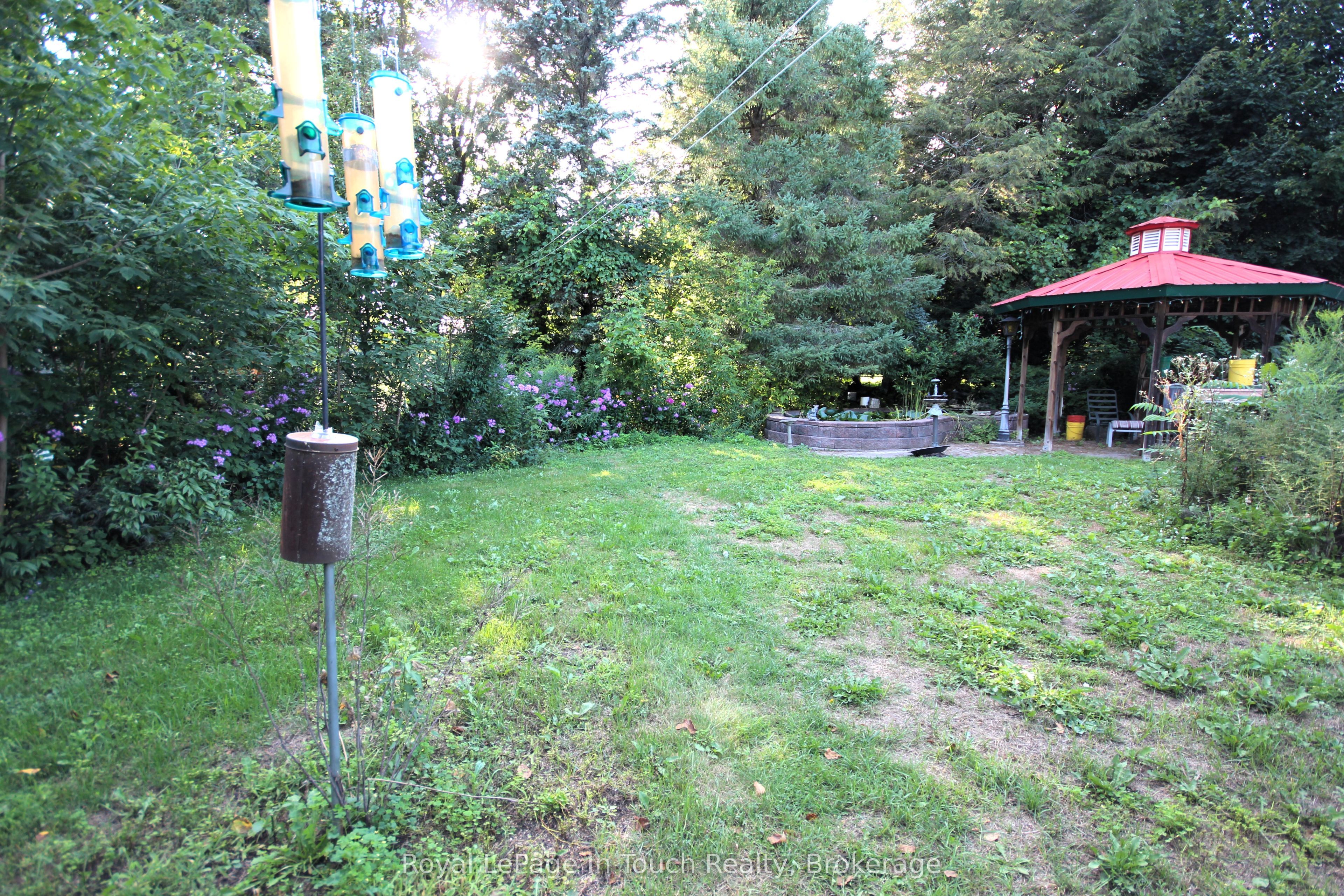 24 Glacier Trail Property Photo 13