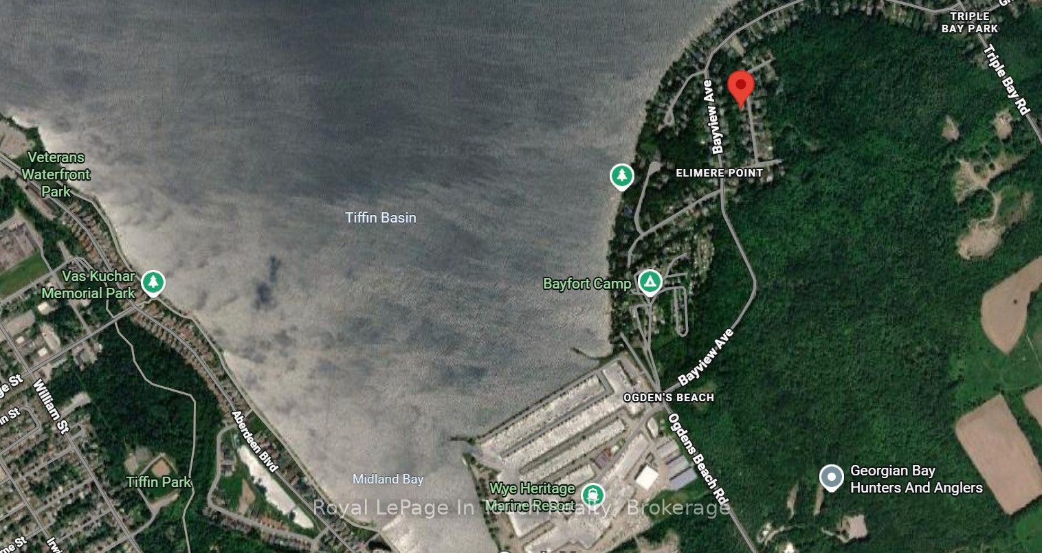24 Glacier Trail Property Photo 15