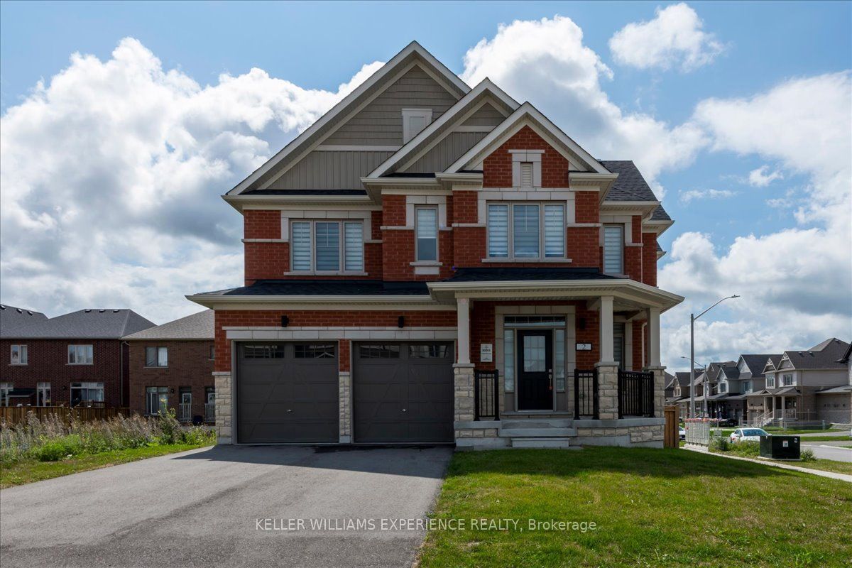 2 Sagewood Avenue Property Photo 1