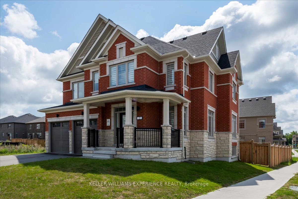 2 Sagewood Avenue Property Photo 2