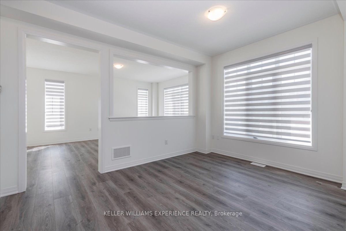 2 Sagewood Avenue Property Photo 6