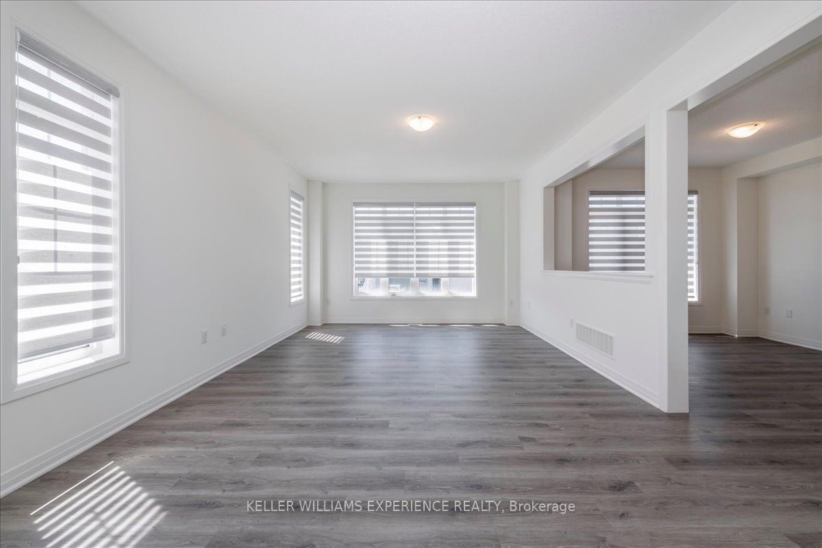 2 Sagewood Avenue Property Photo 7