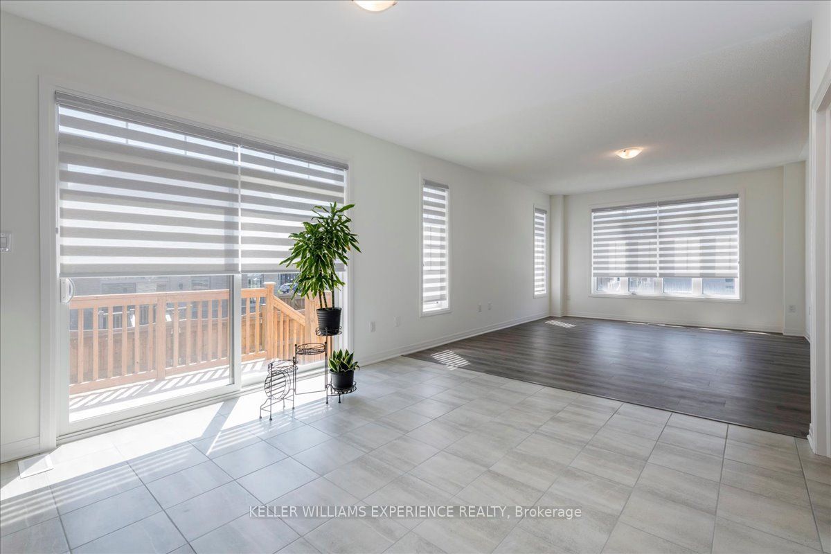 2 Sagewood Avenue Property Photo 8