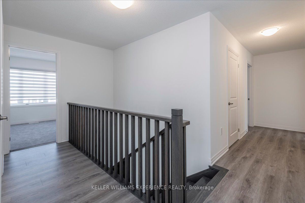 2 Sagewood Avenue Property Photo 12