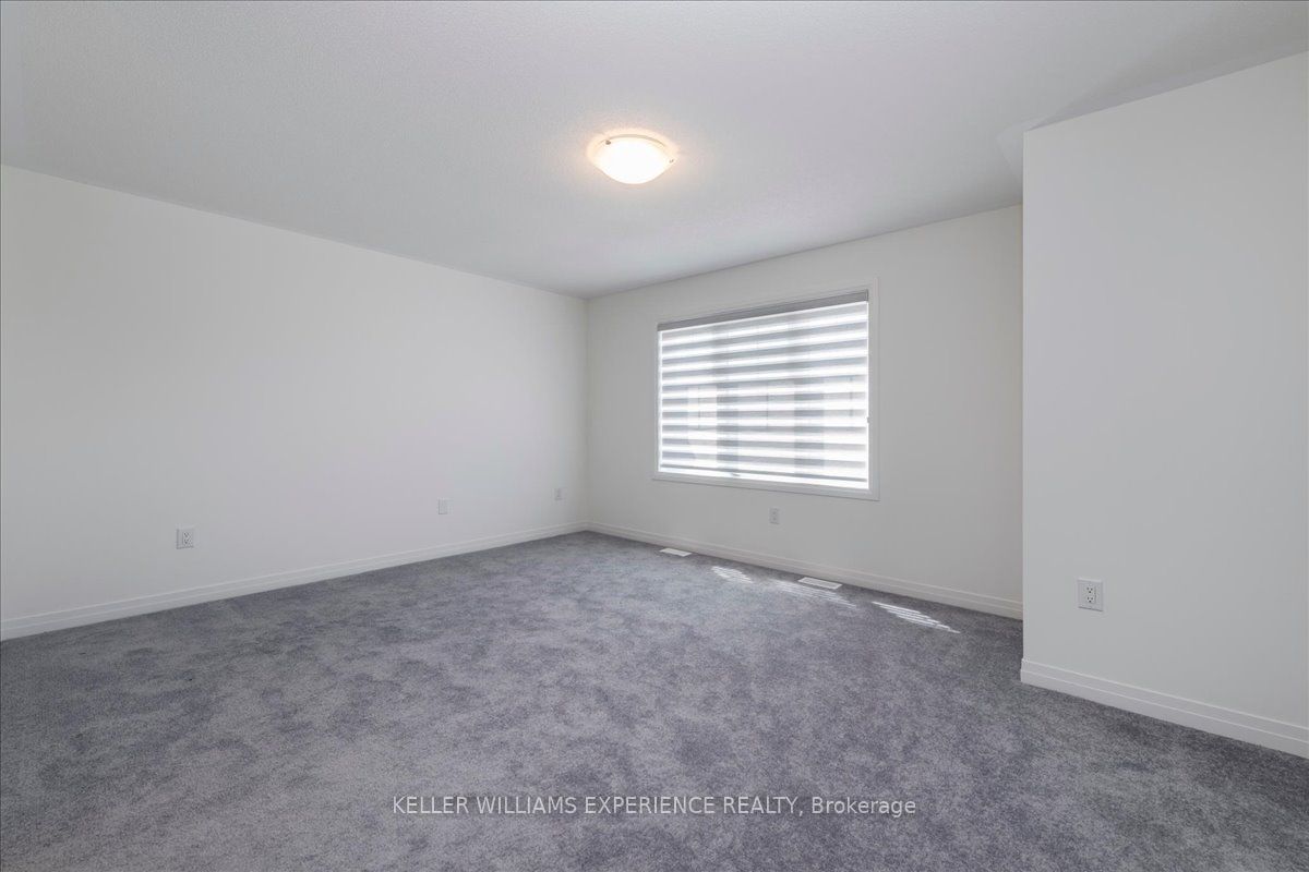 2 Sagewood Avenue Property Photo 13