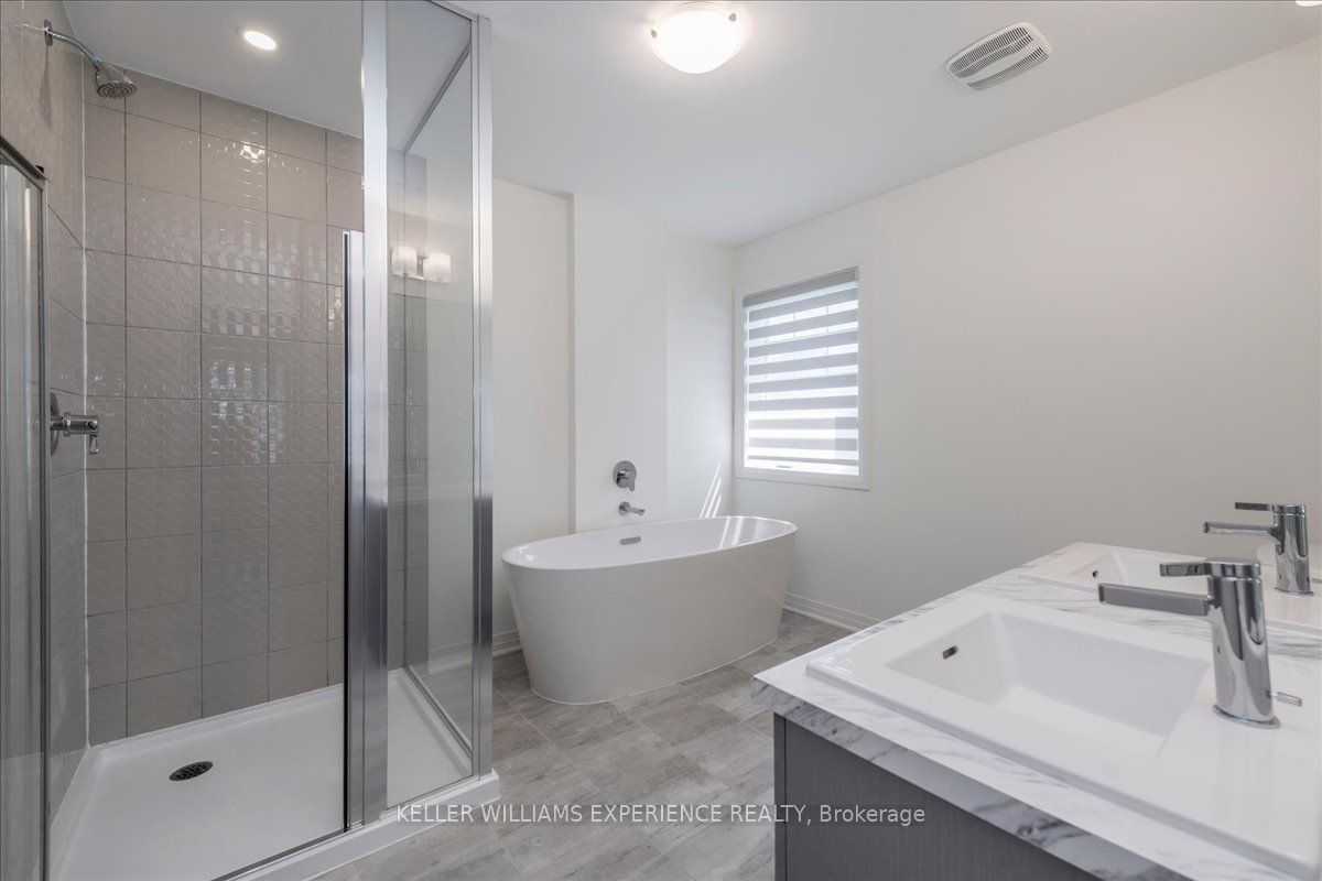 2 Sagewood Avenue Property Photo 14