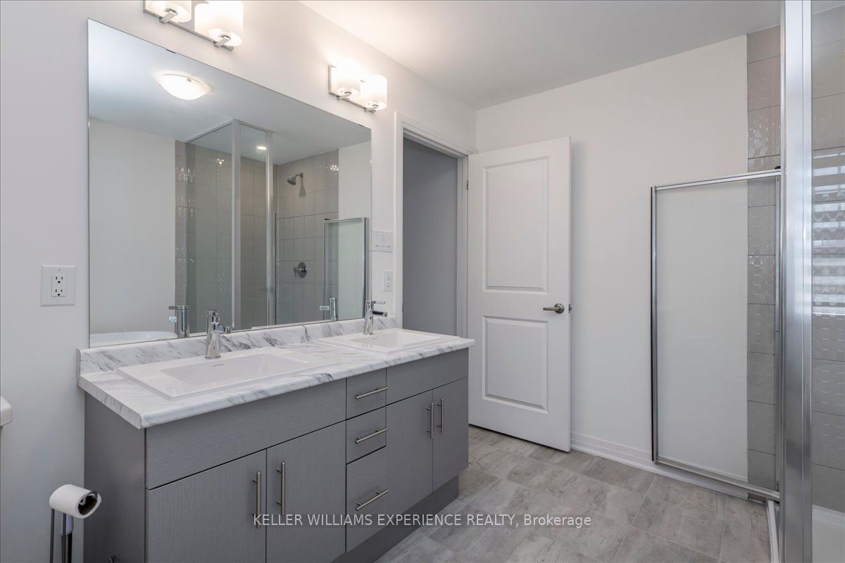 2 Sagewood Avenue Property Photo 15