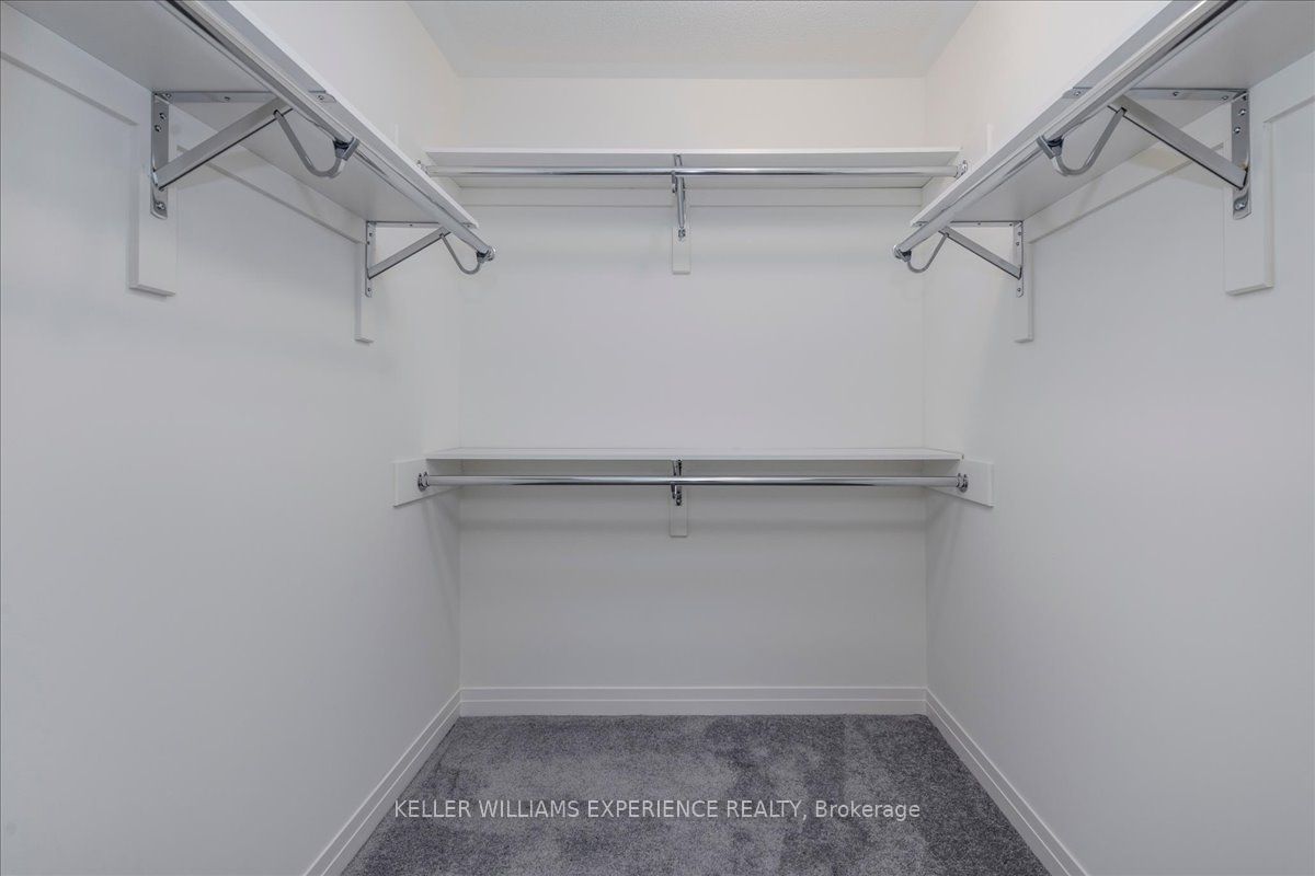 2 Sagewood Avenue Property Photo 16