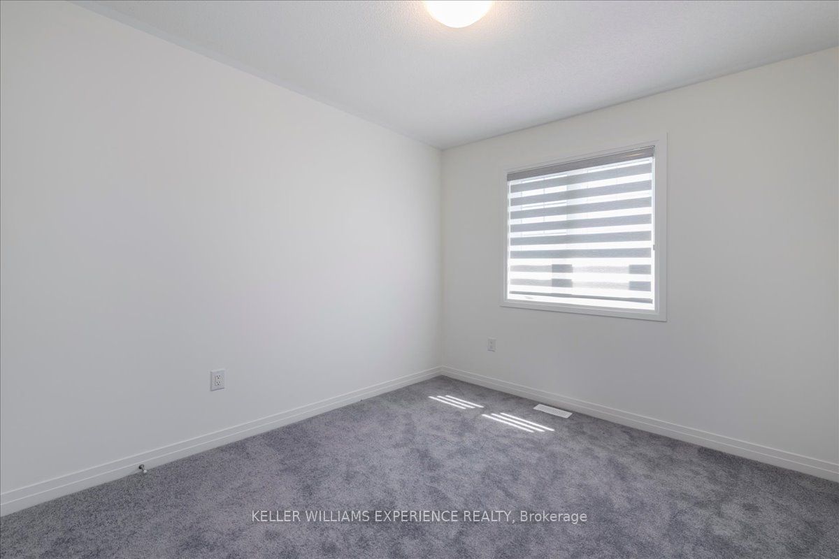 2 Sagewood Avenue Property Photo 17