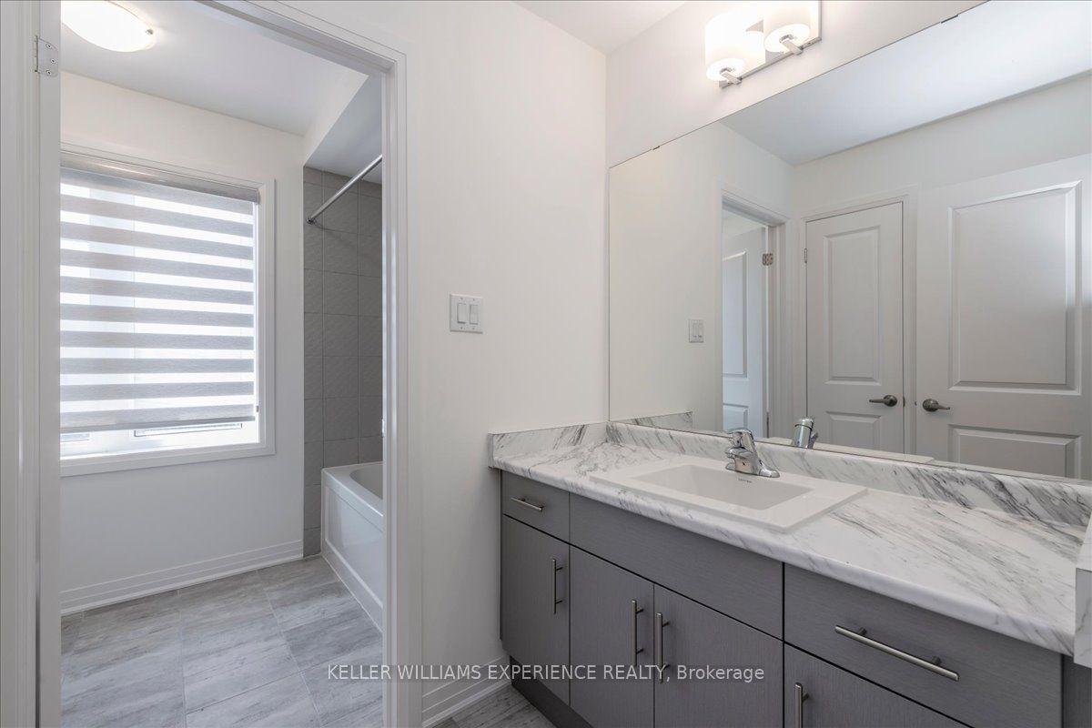 2 Sagewood Avenue Property Photo 18