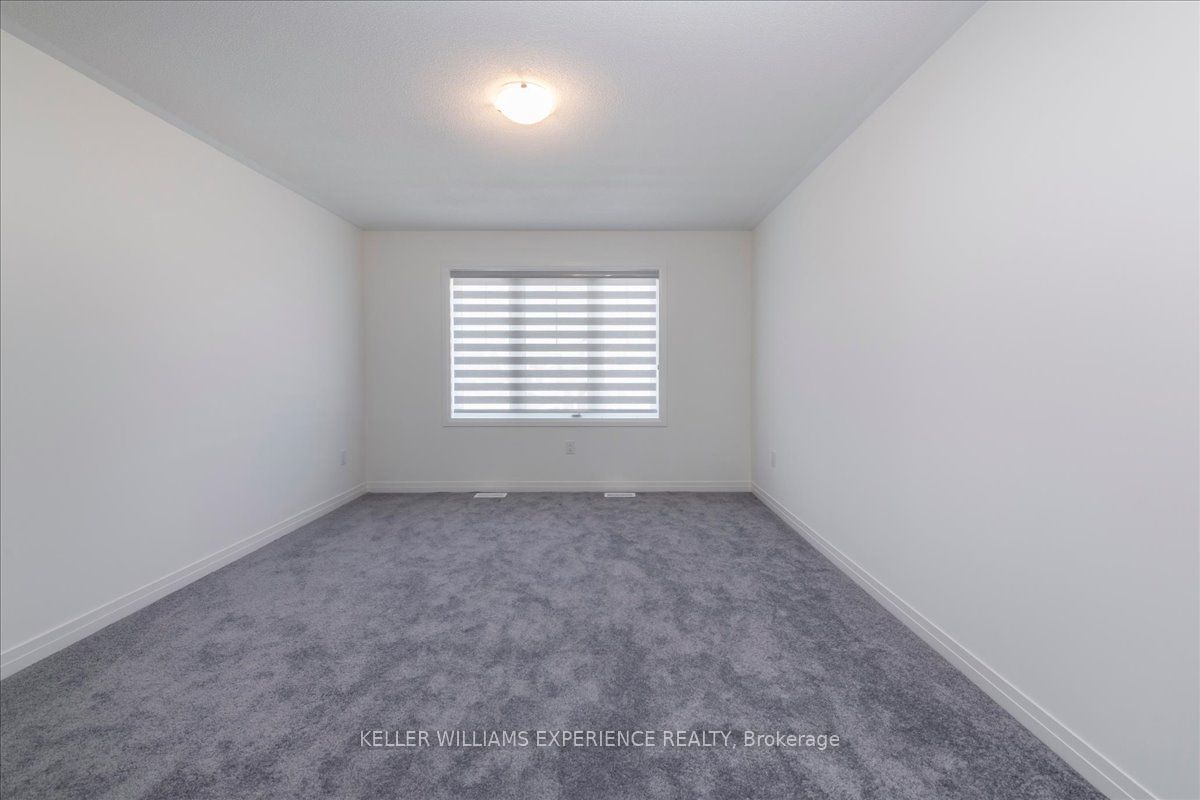 2 Sagewood Avenue Property Photo 19