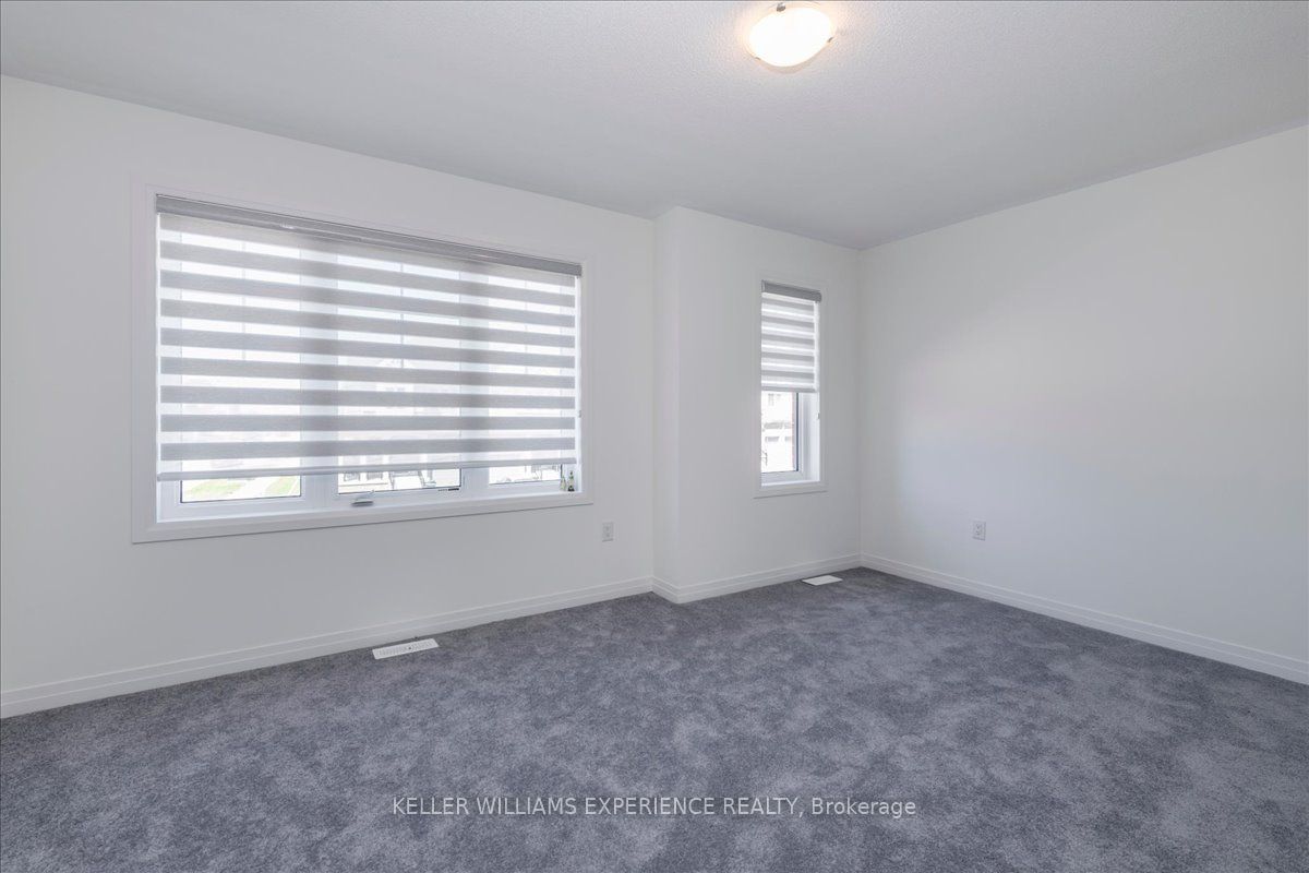 2 Sagewood Avenue Property Photo 20