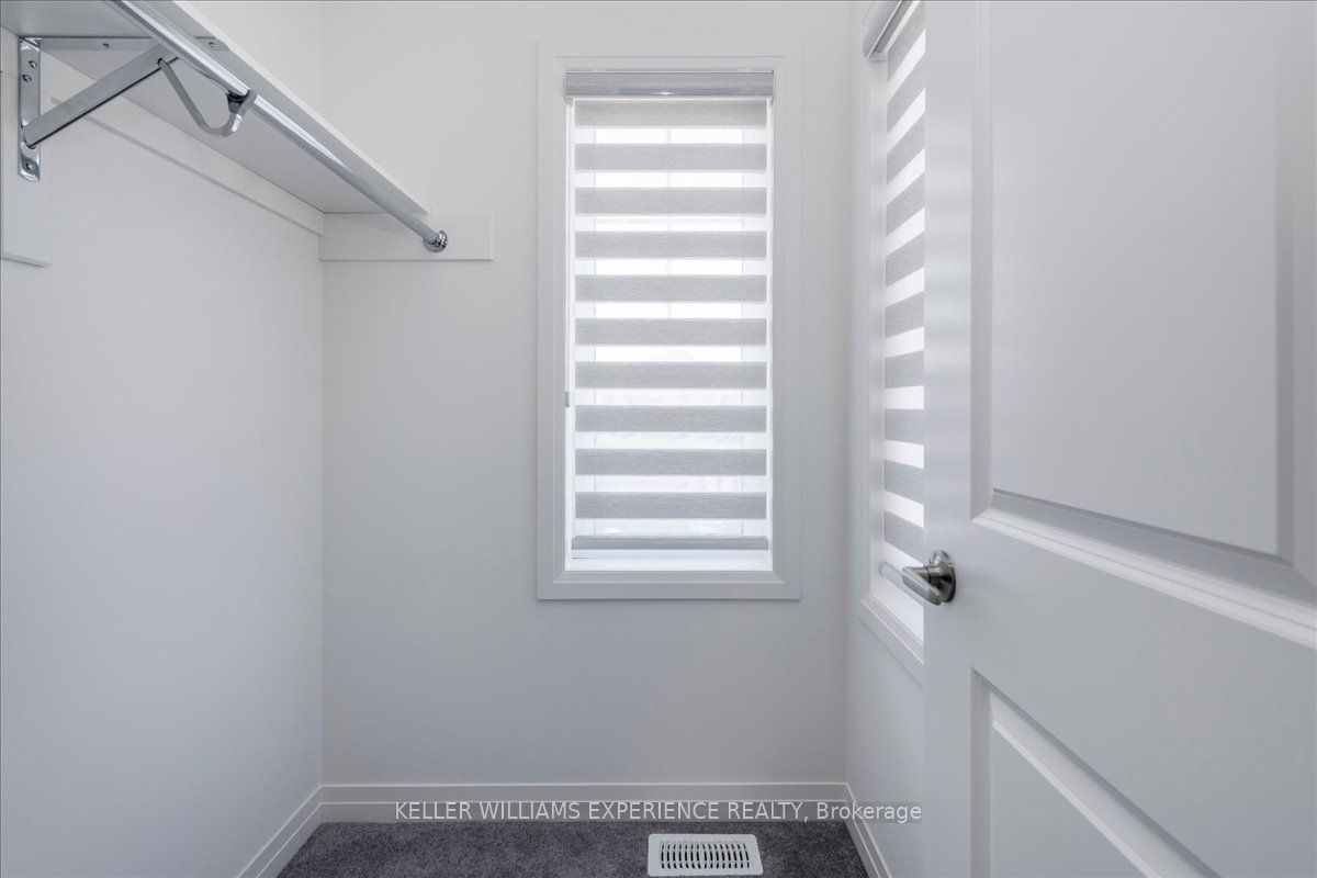 2 Sagewood Avenue Property Photo 21