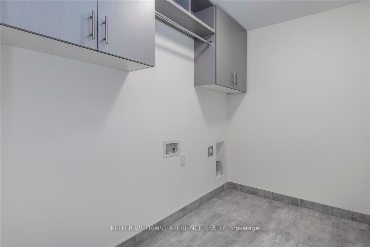 2 Sagewood Avenue Property Photo 22