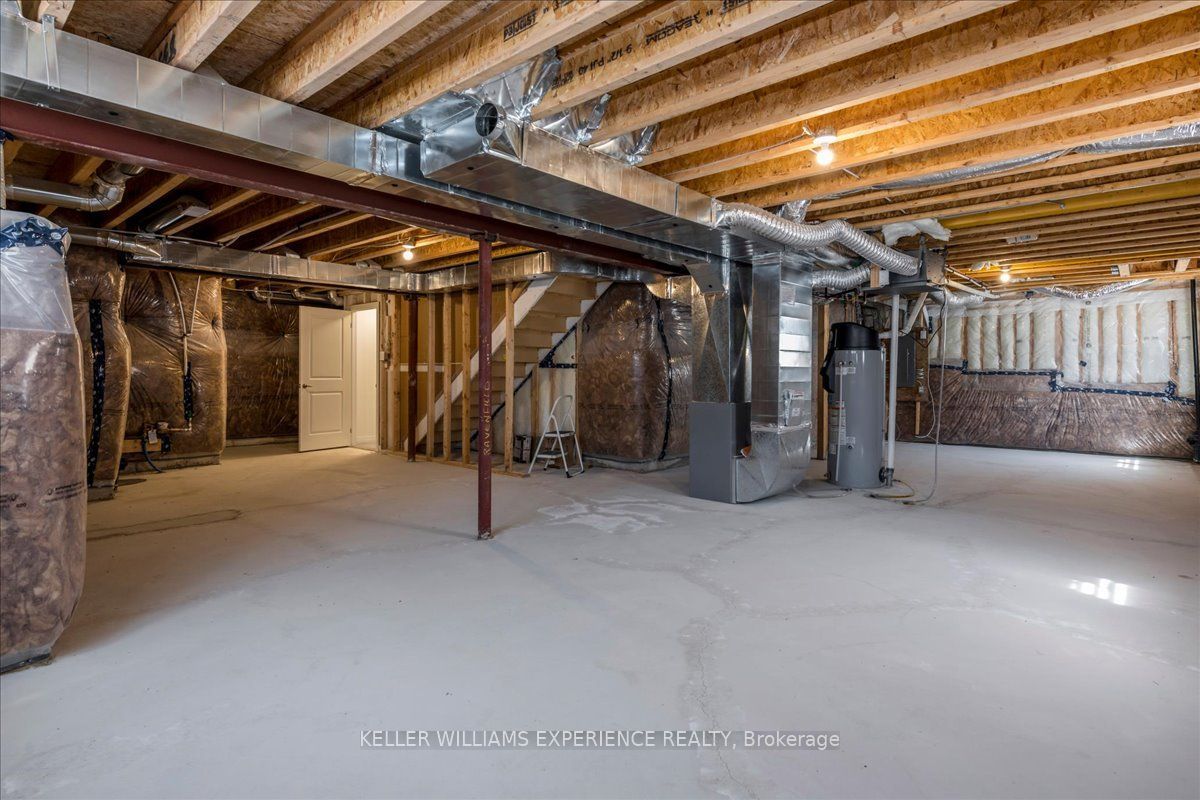 2 Sagewood Avenue Property Photo 23