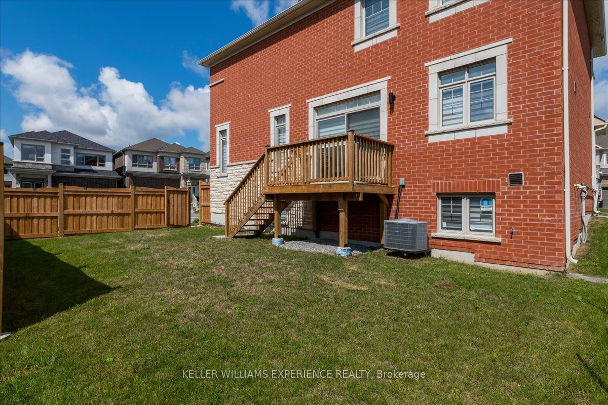 2 Sagewood Avenue Property Photo 25
