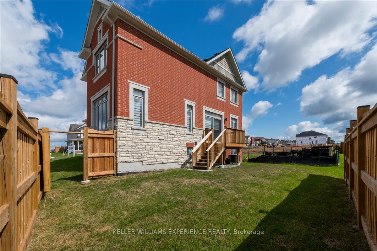 2 Sagewood Avenue Property Photo 26