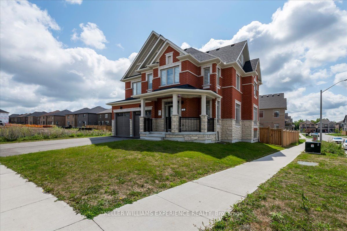 2 Sagewood Avenue Property Photo 27
