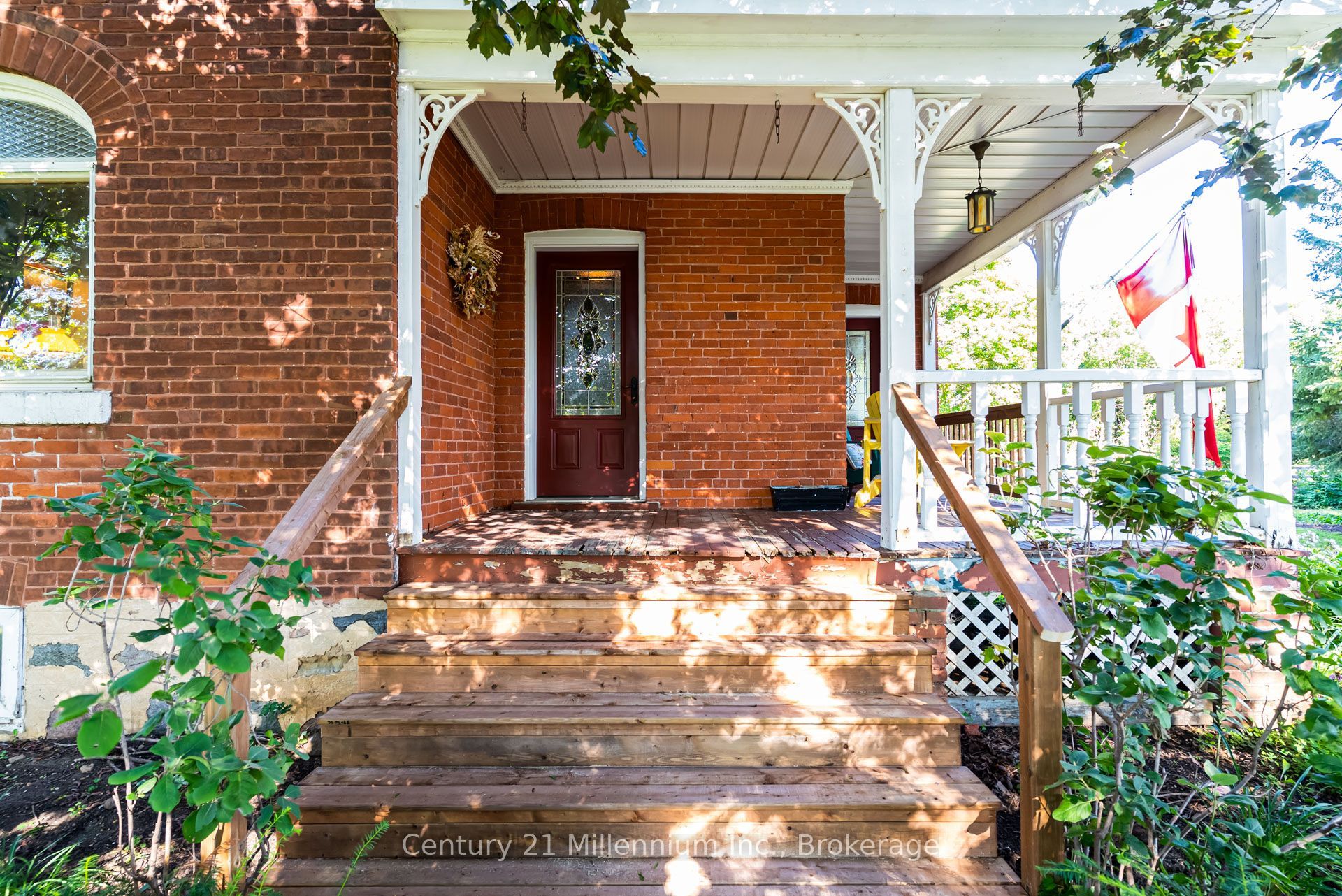 1851 6 Concession N Property Photo 4