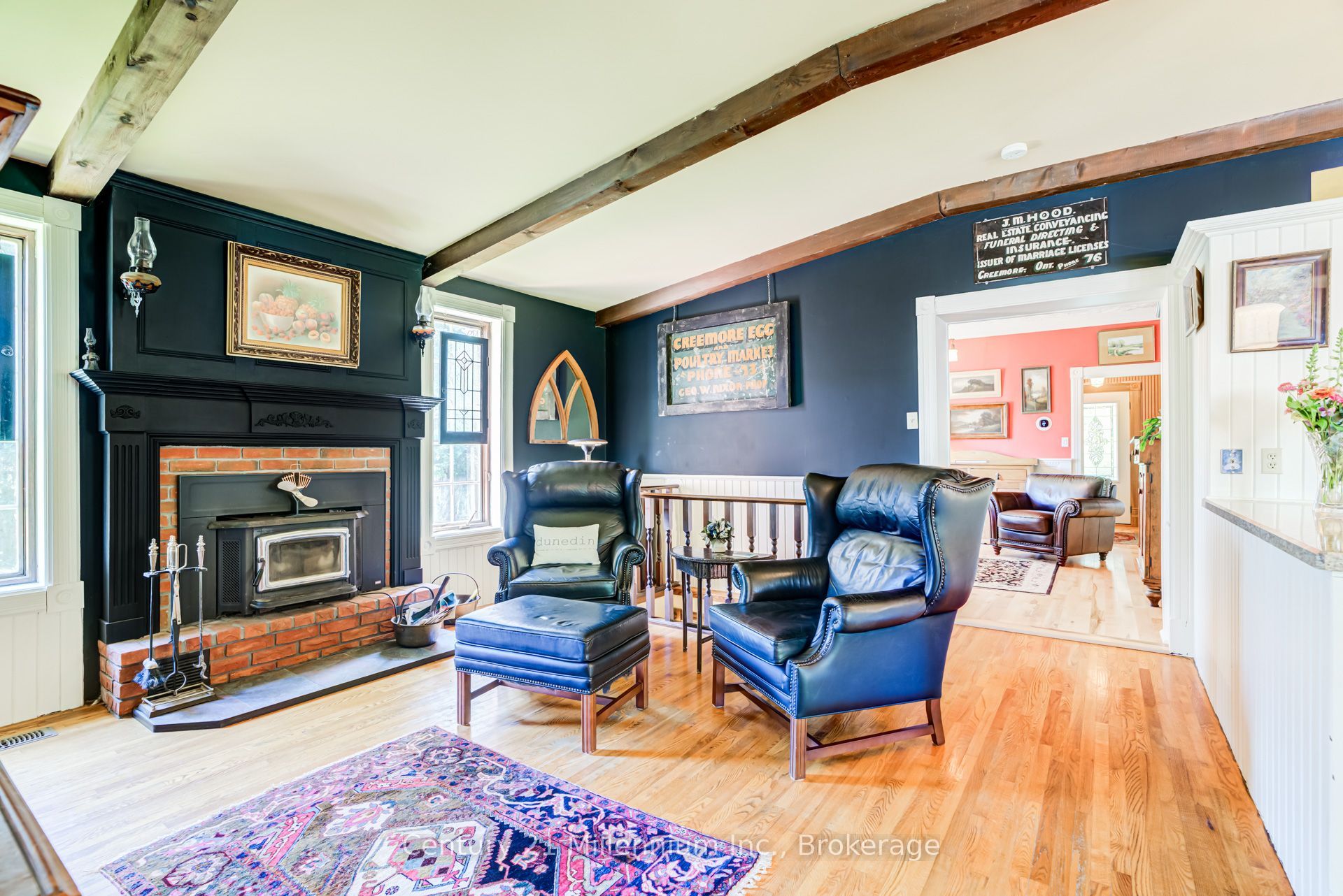 1851 6 Concession N Property Photo 10