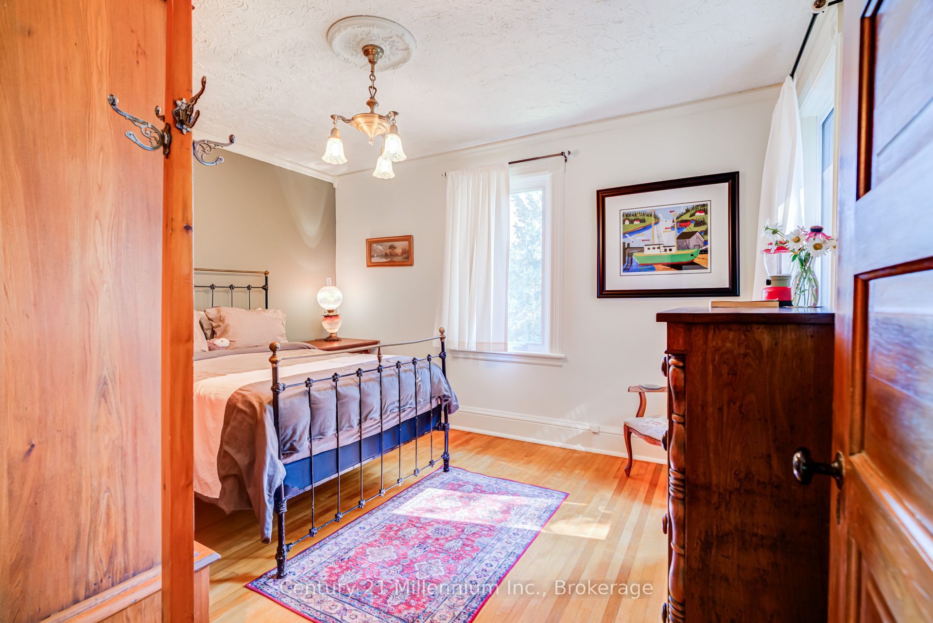 1851 6 Concession N Property Photo 21