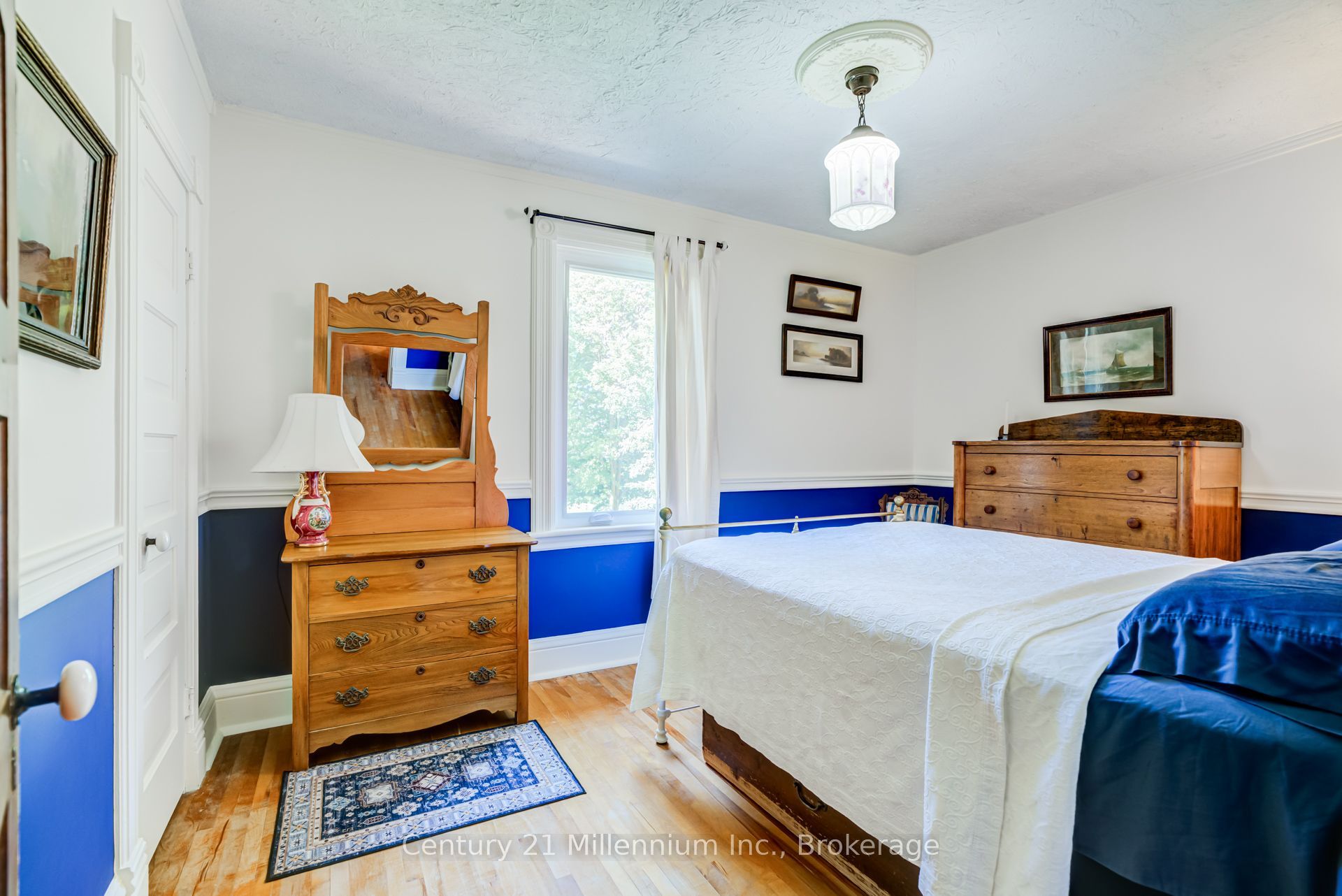 1851 6 Concession N Property Photo 22