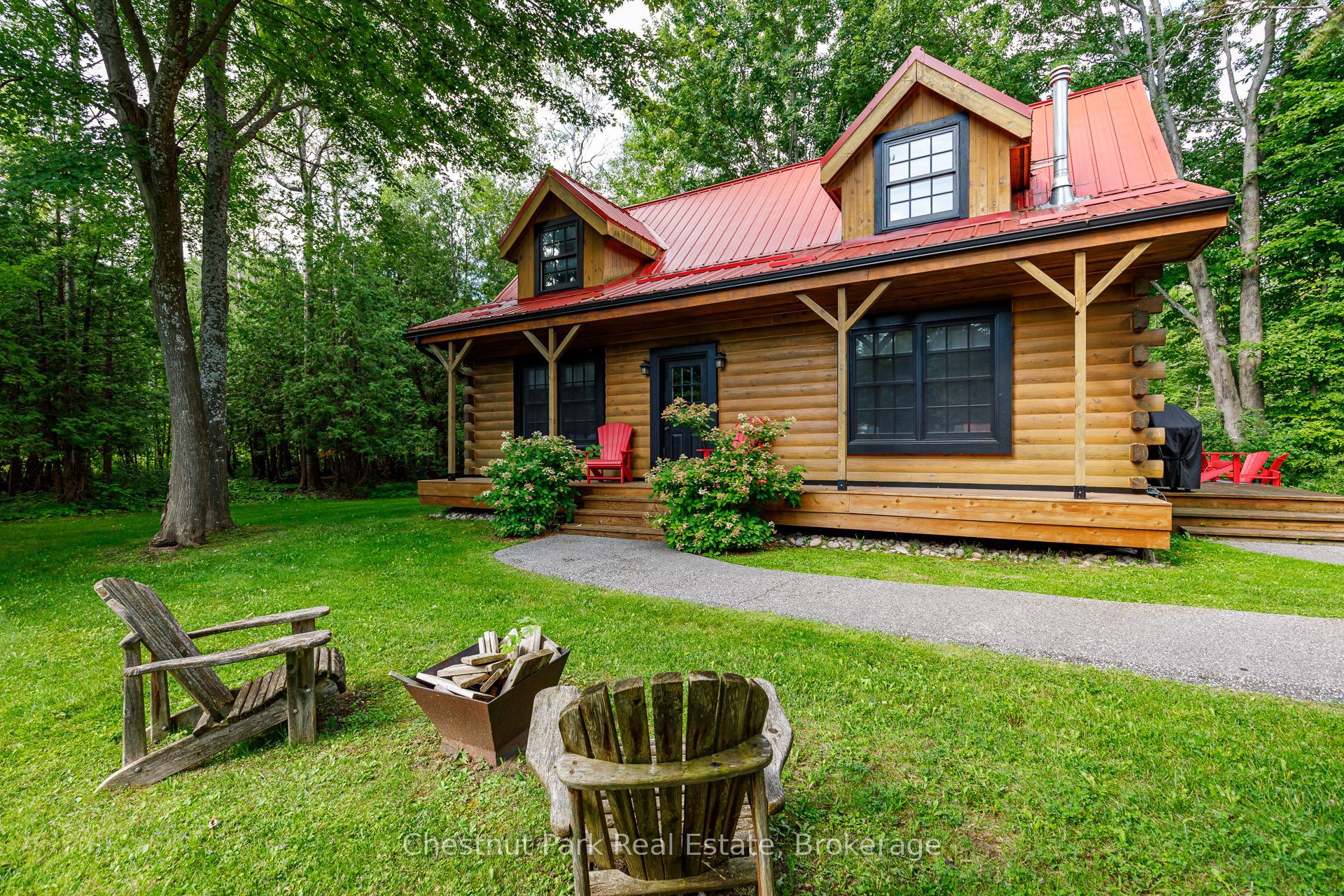 8390 Poplar Side Road Property Photo 4