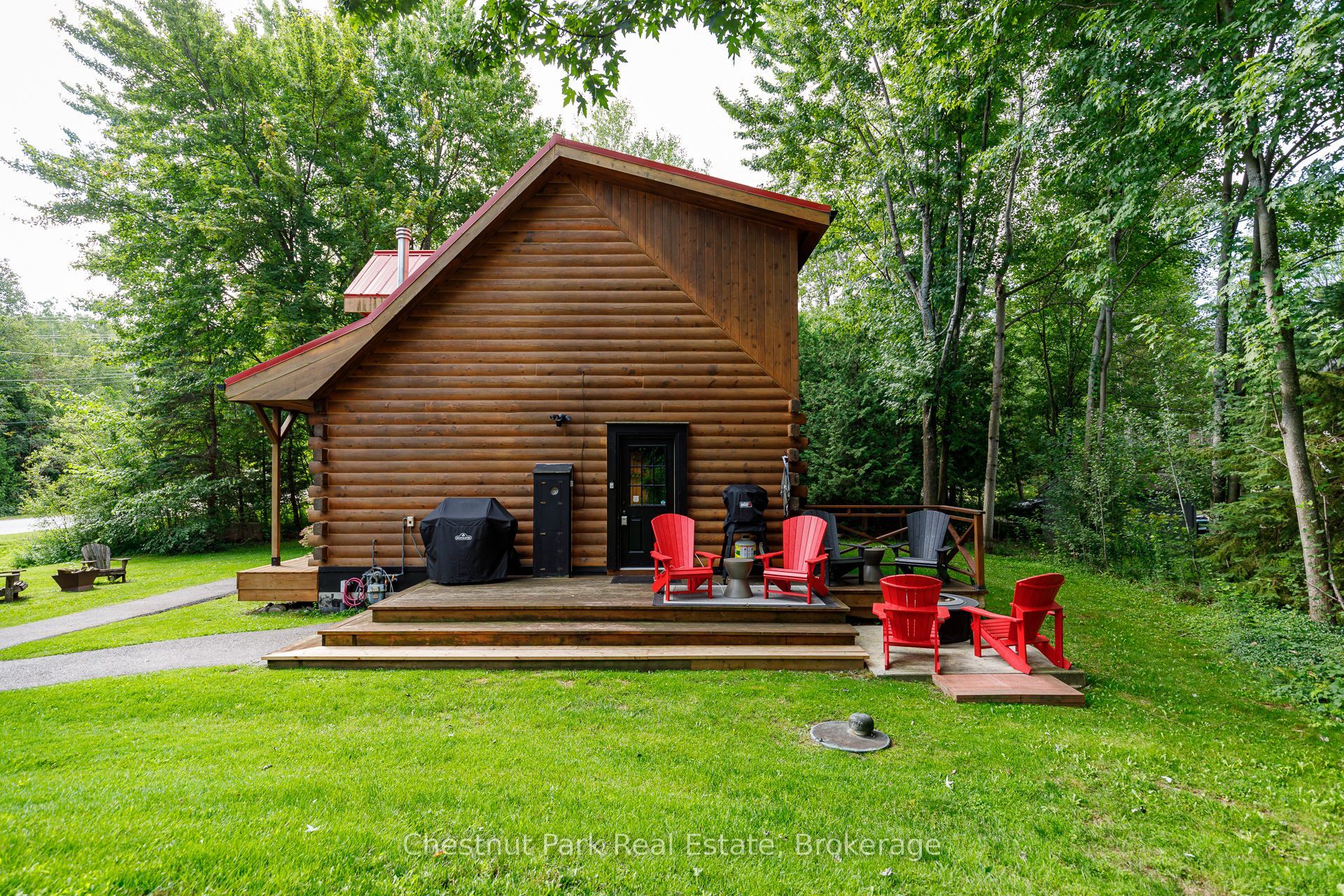 8390 Poplar Side Road Property Photo 6