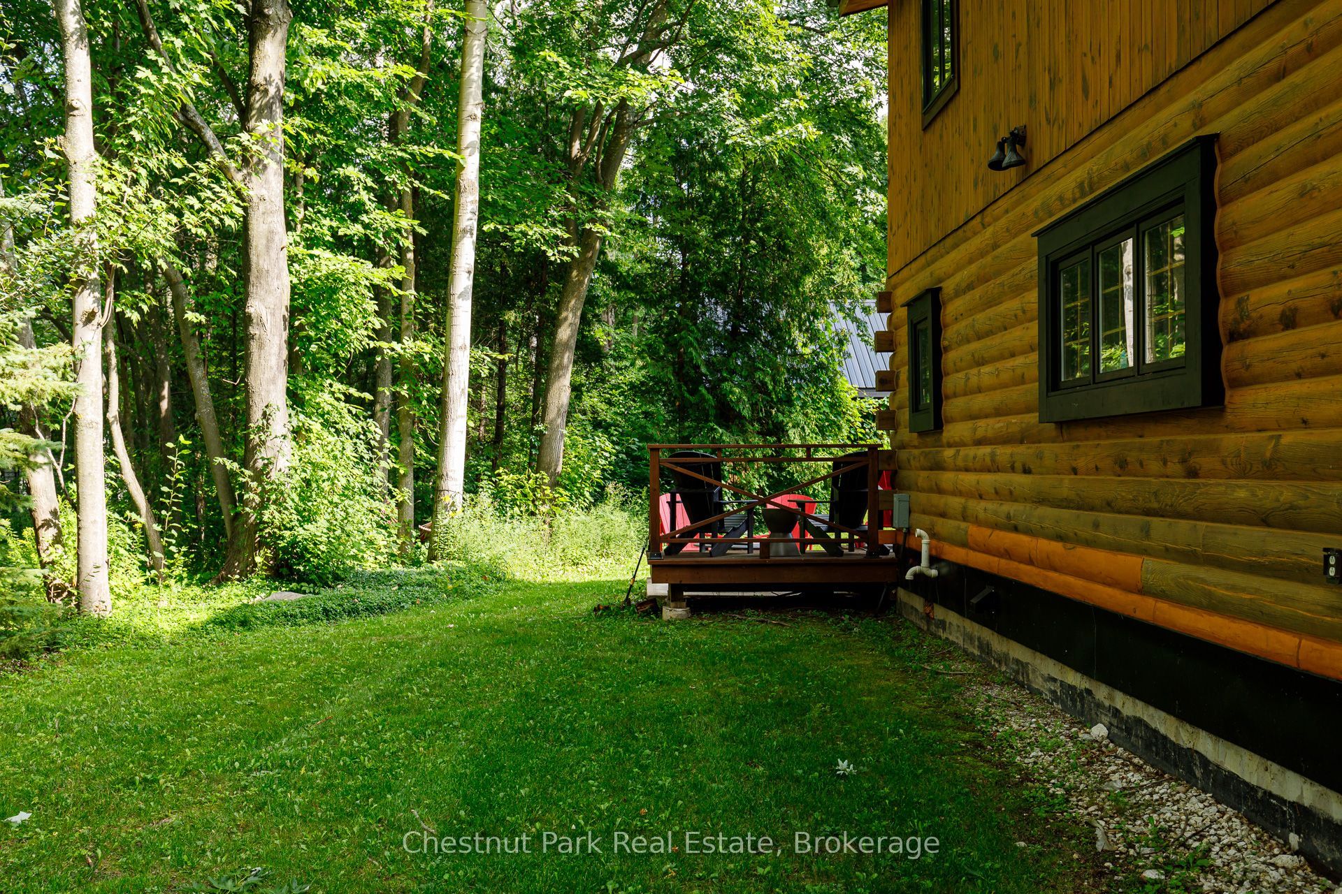 8390 Poplar Side Road Property Photo 7