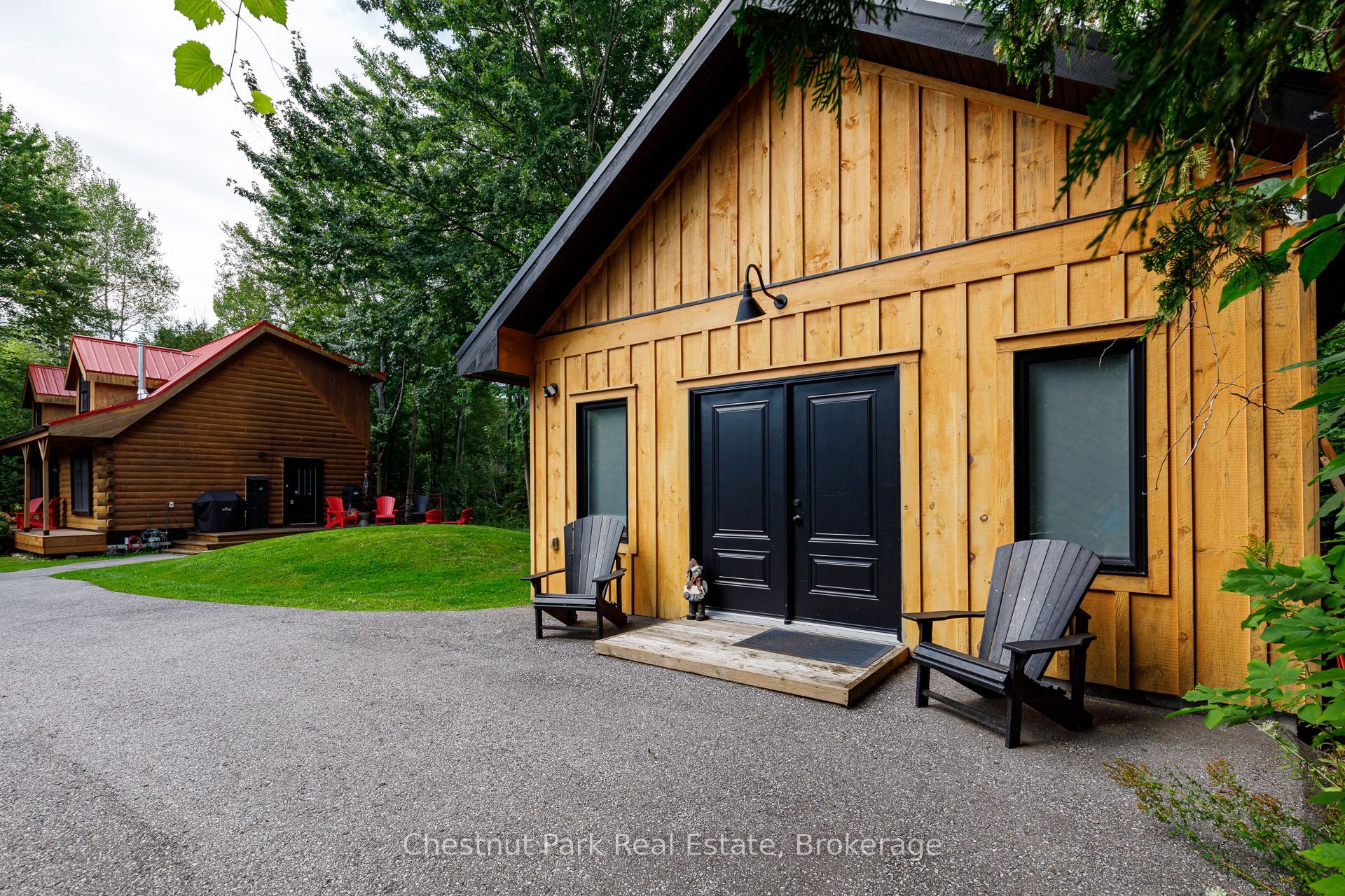 8390 Poplar Side Road Property Photo 9