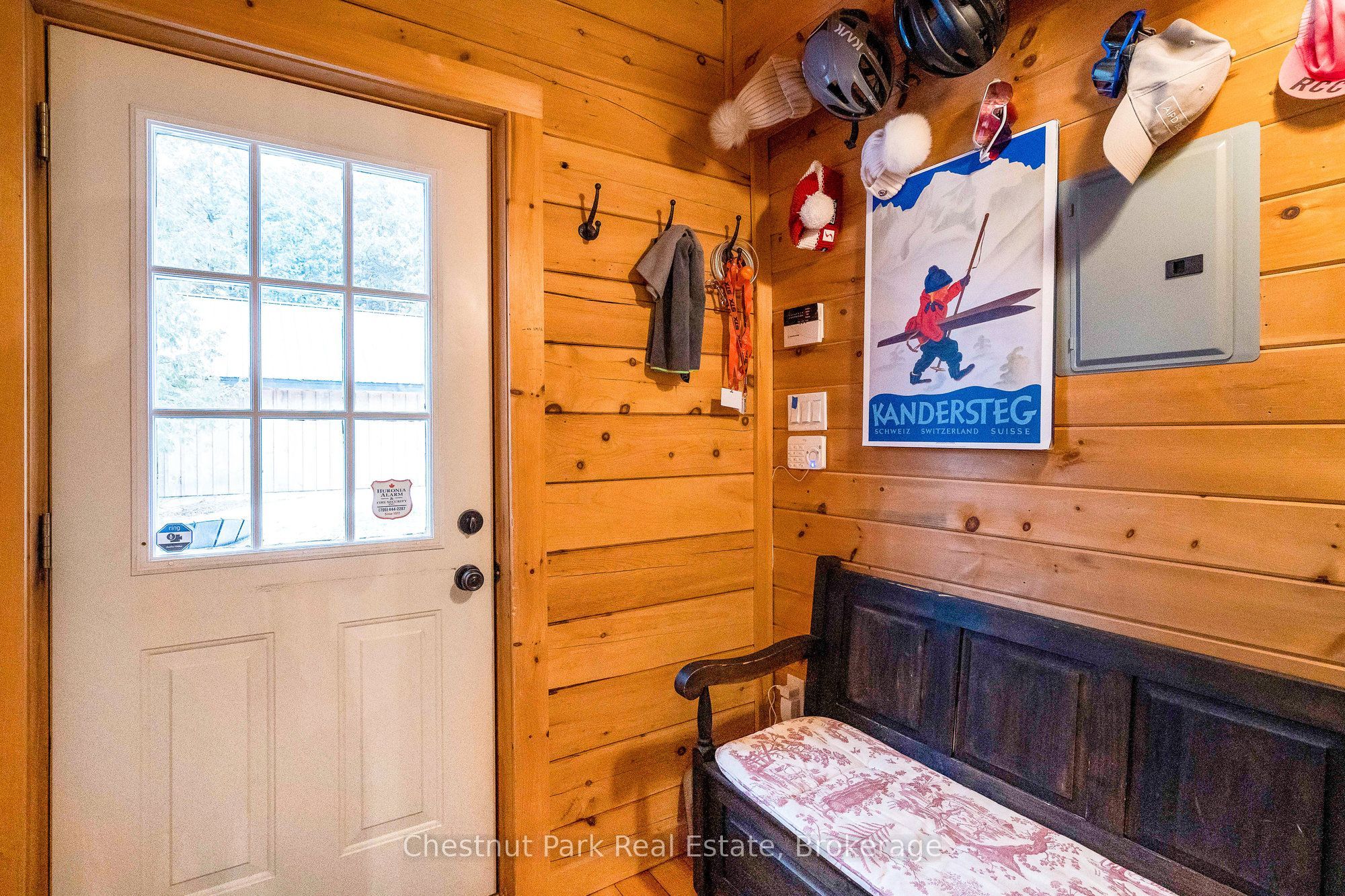 8390 Poplar Side Road Property Photo 10