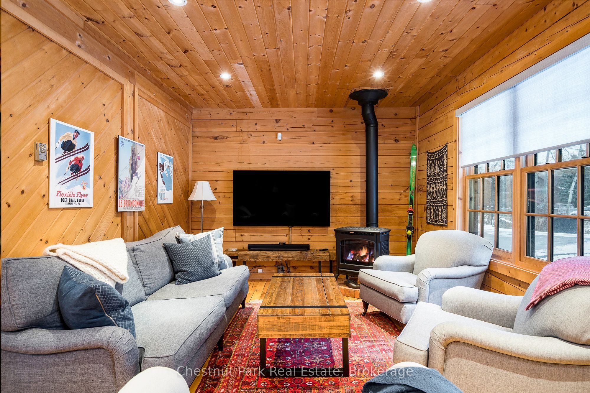 8390 Poplar Side Road Property Photo 15
