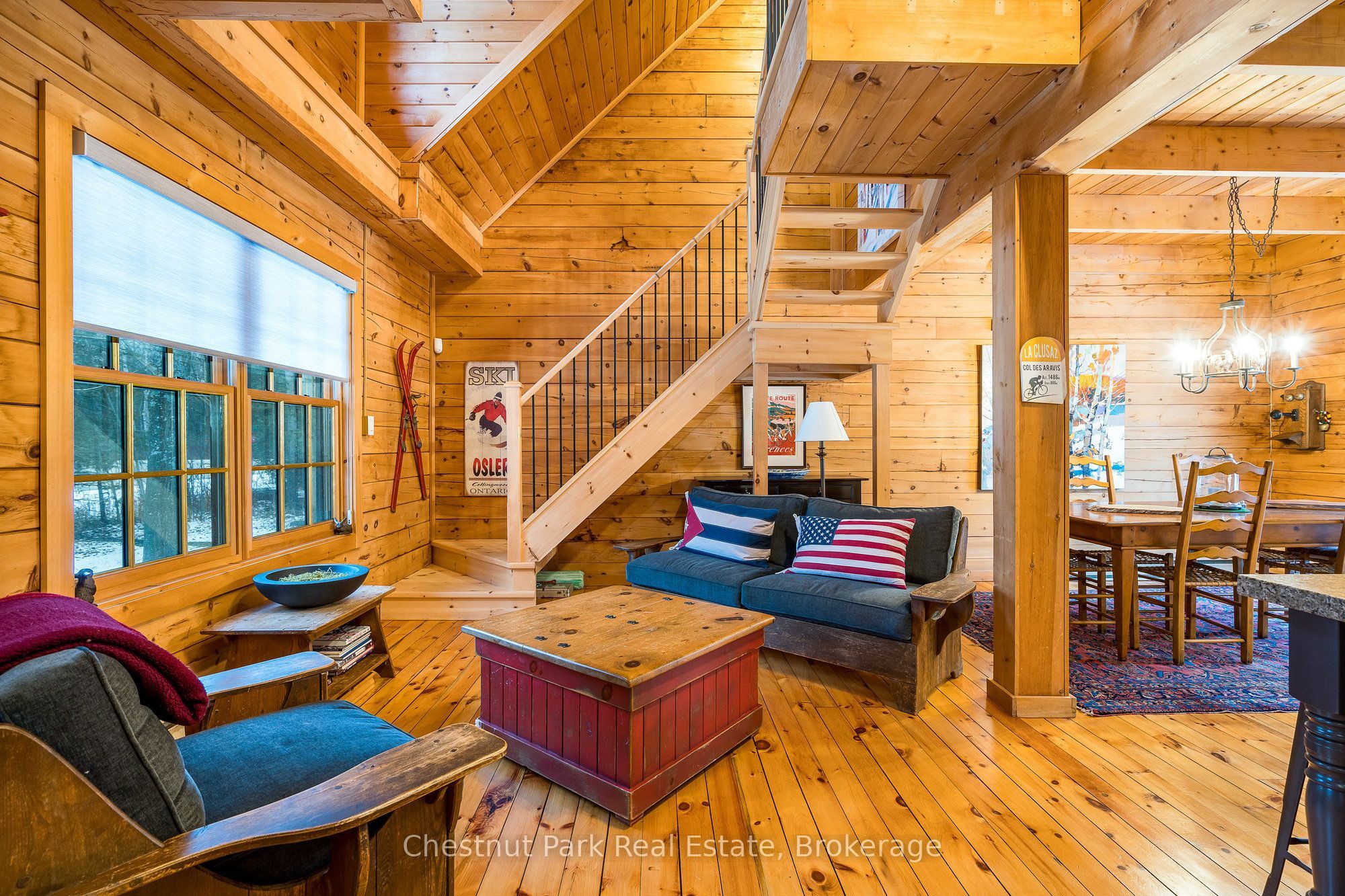 8390 Poplar Side Road Property Photo 18