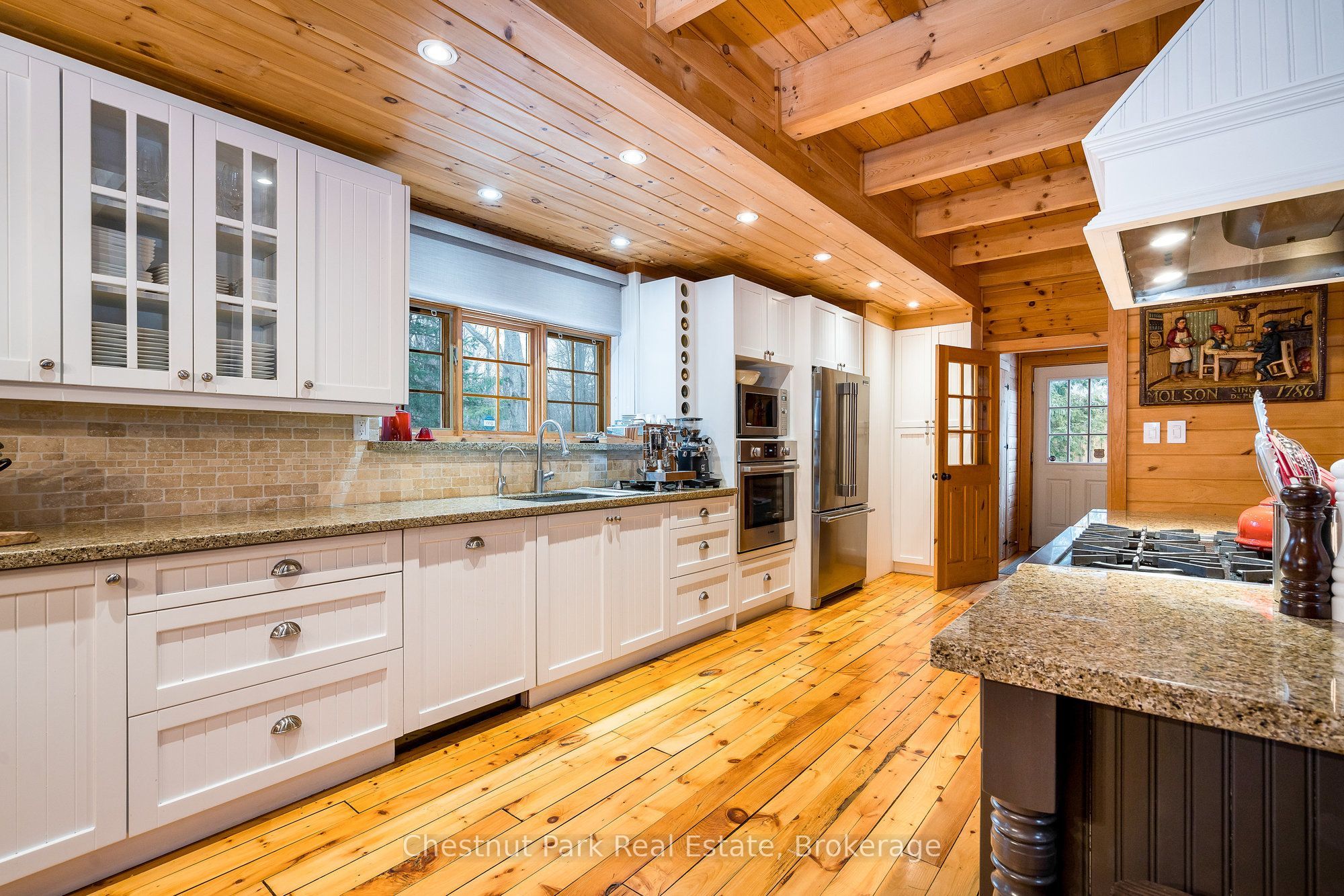 8390 Poplar Side Road Property Photo 19
