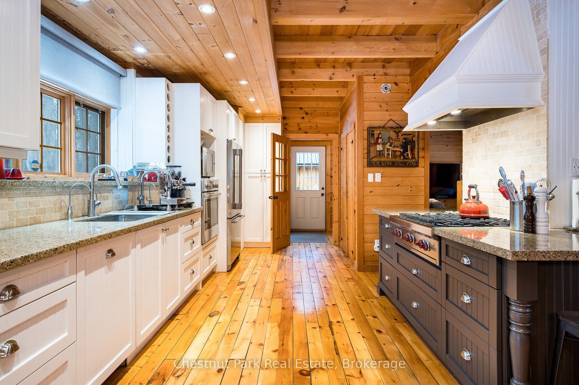 8390 Poplar Side Road Property Photo 20