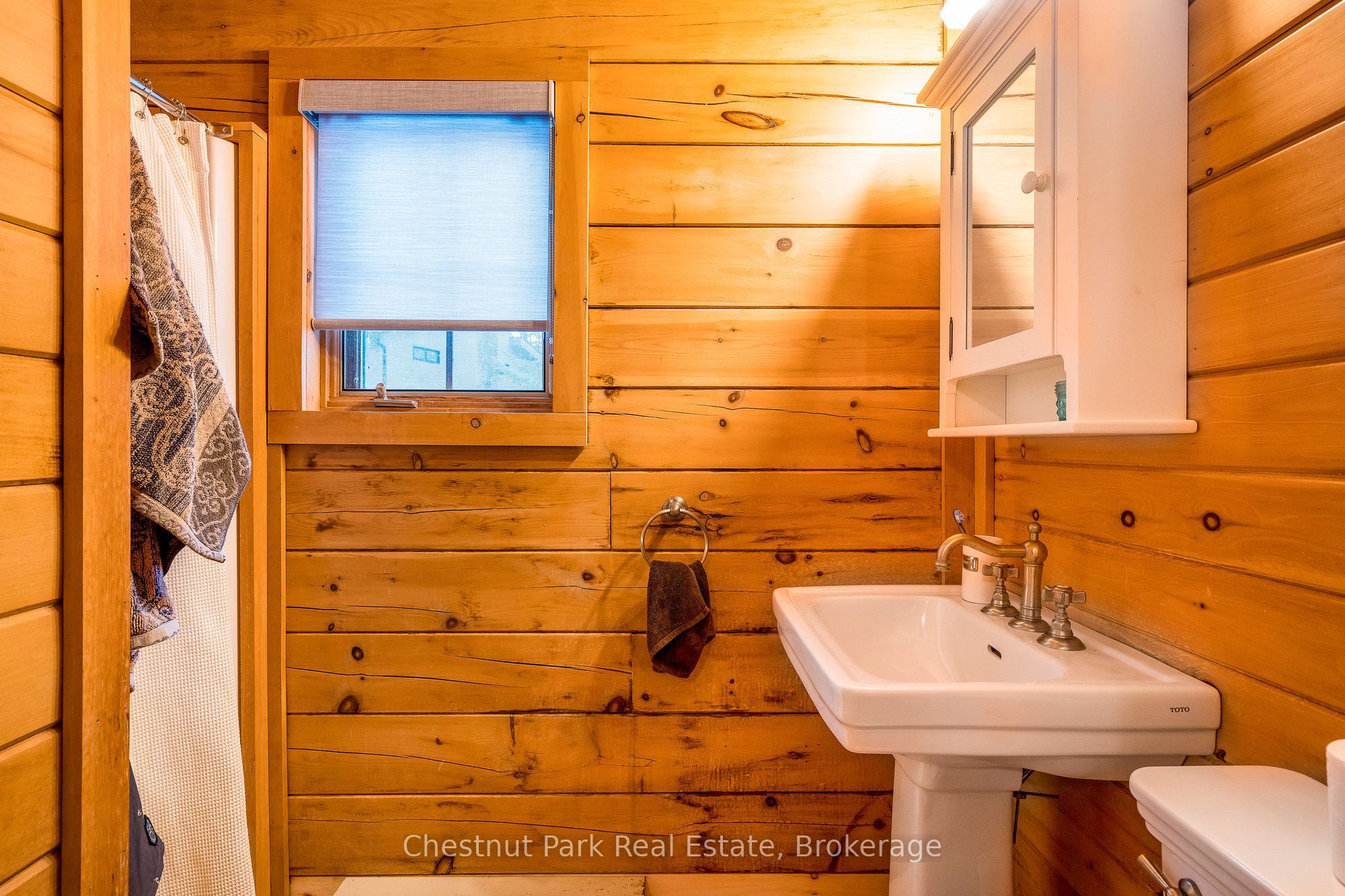8390 Poplar Side Road Property Photo 25