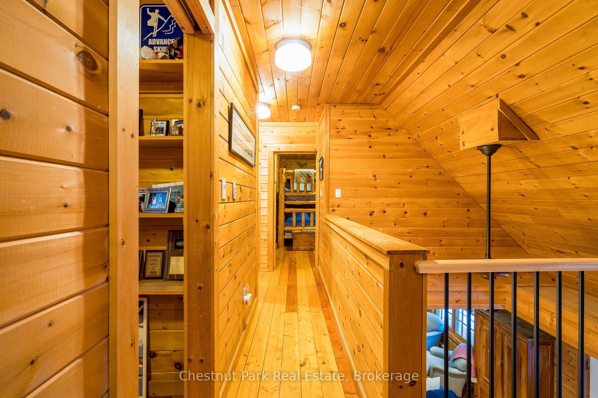 8390 Poplar Side Road Property Photo 26