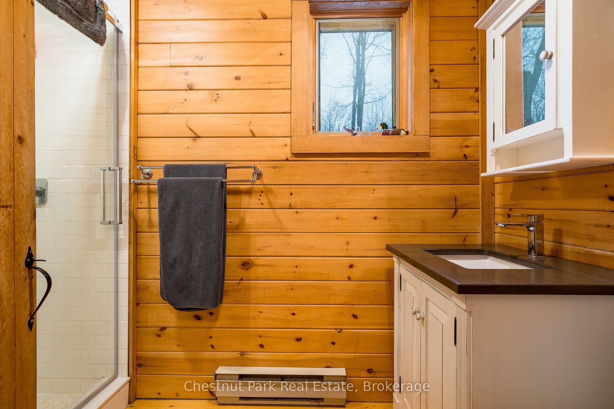 8390 Poplar Side Road Property Photo 28