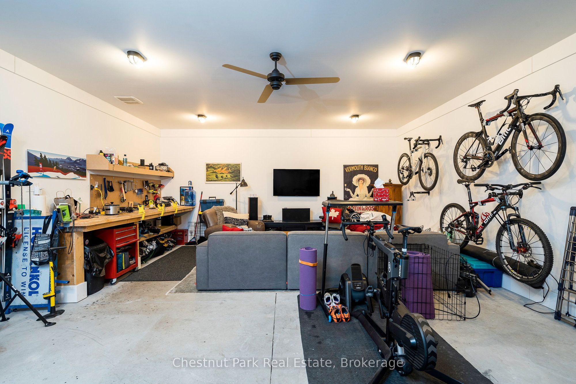 8390 Poplar Side Road Property Photo 32