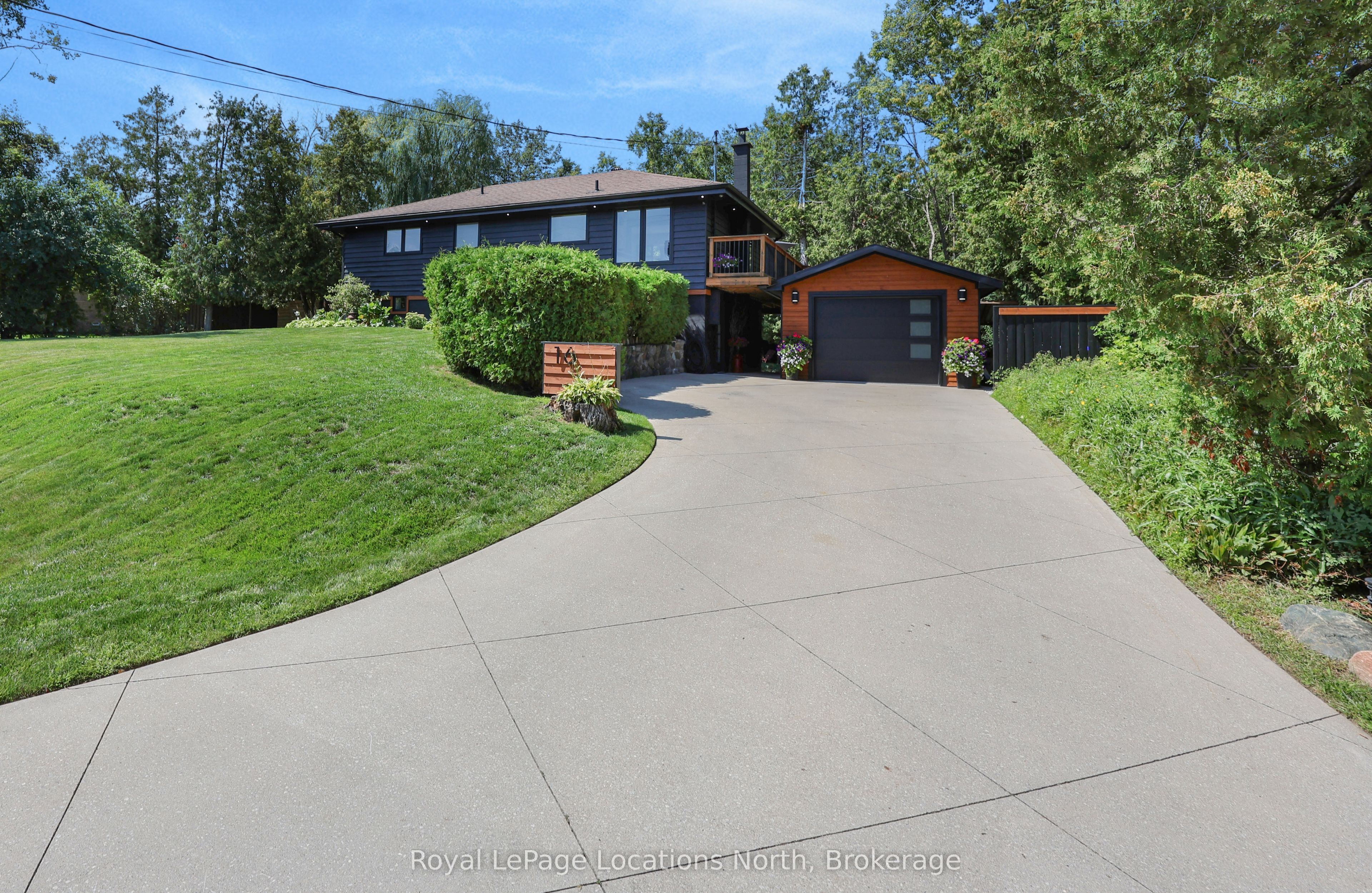 16 Huronia Pathway Property Photo 1