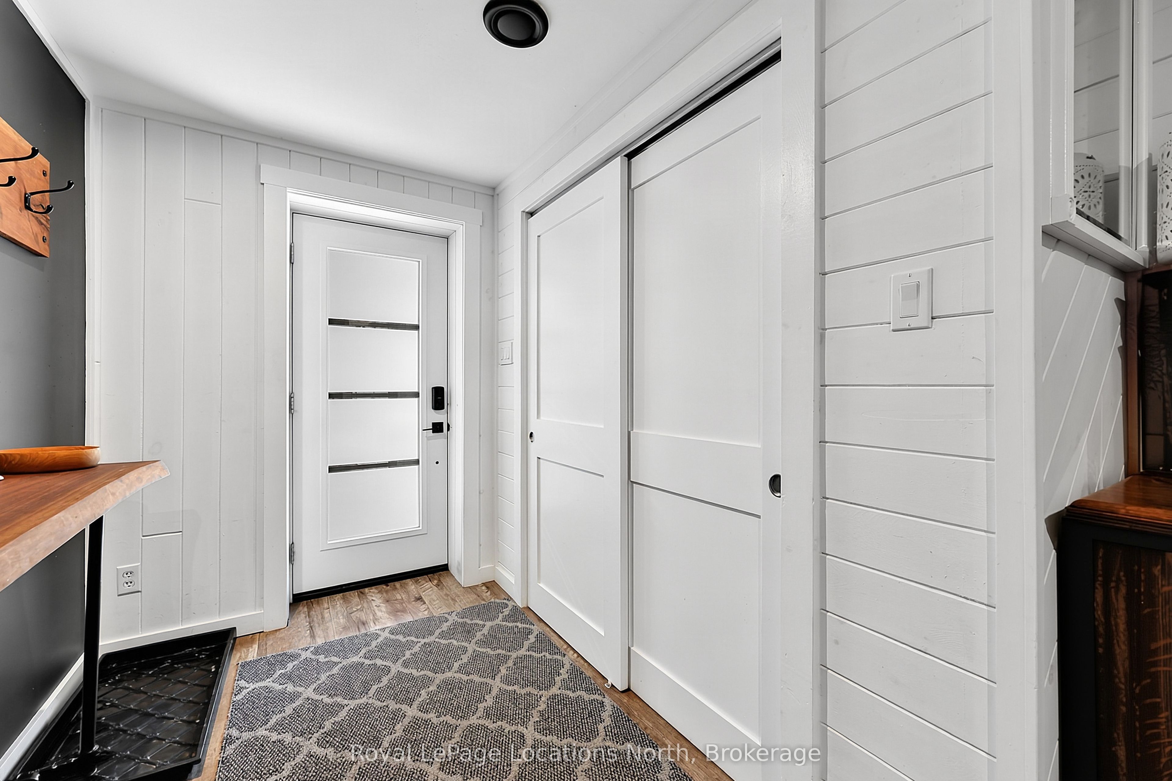 16 Huronia Pathway Property Photo 4