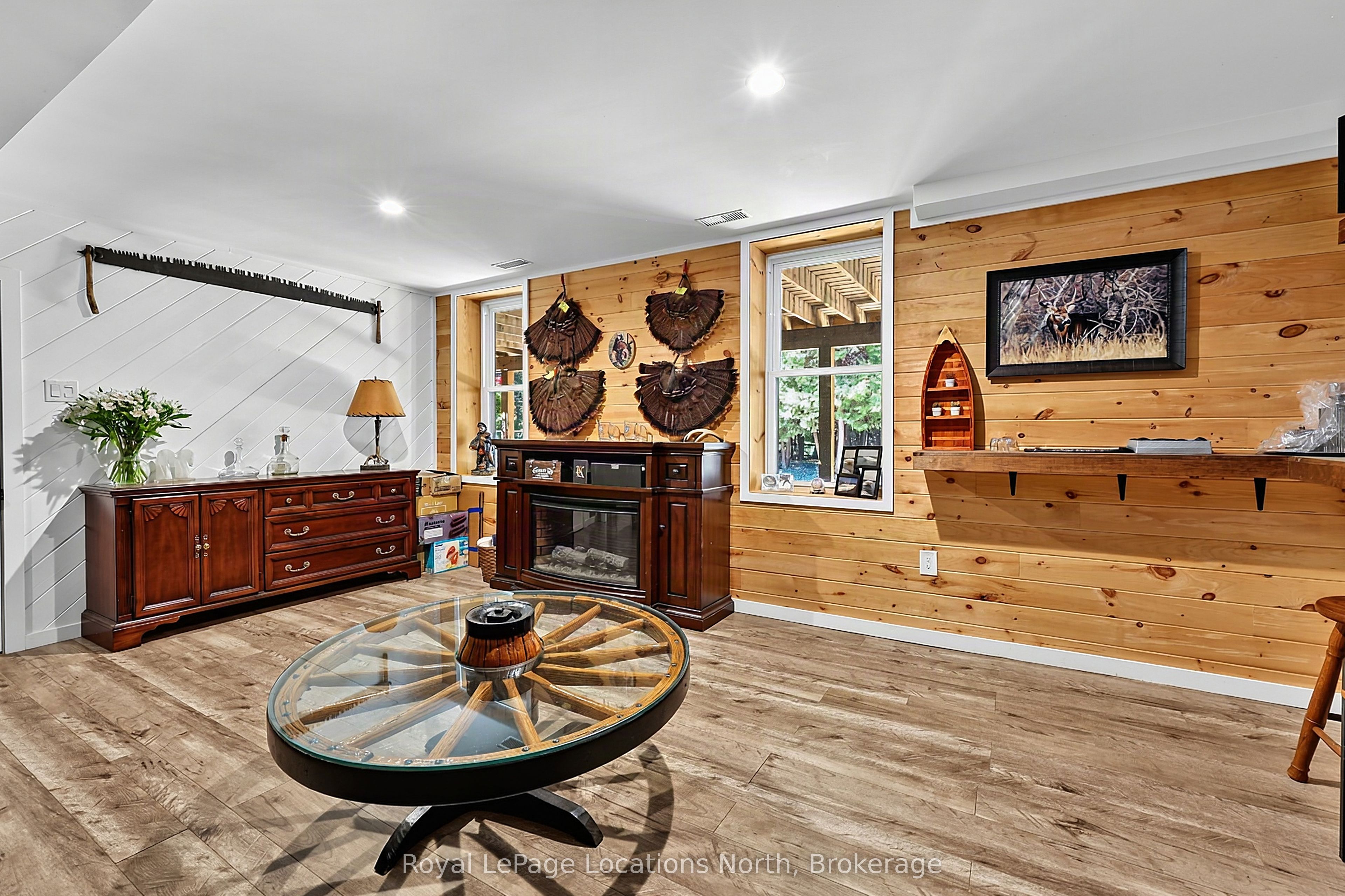 16 Huronia Pathway Property Photo 7