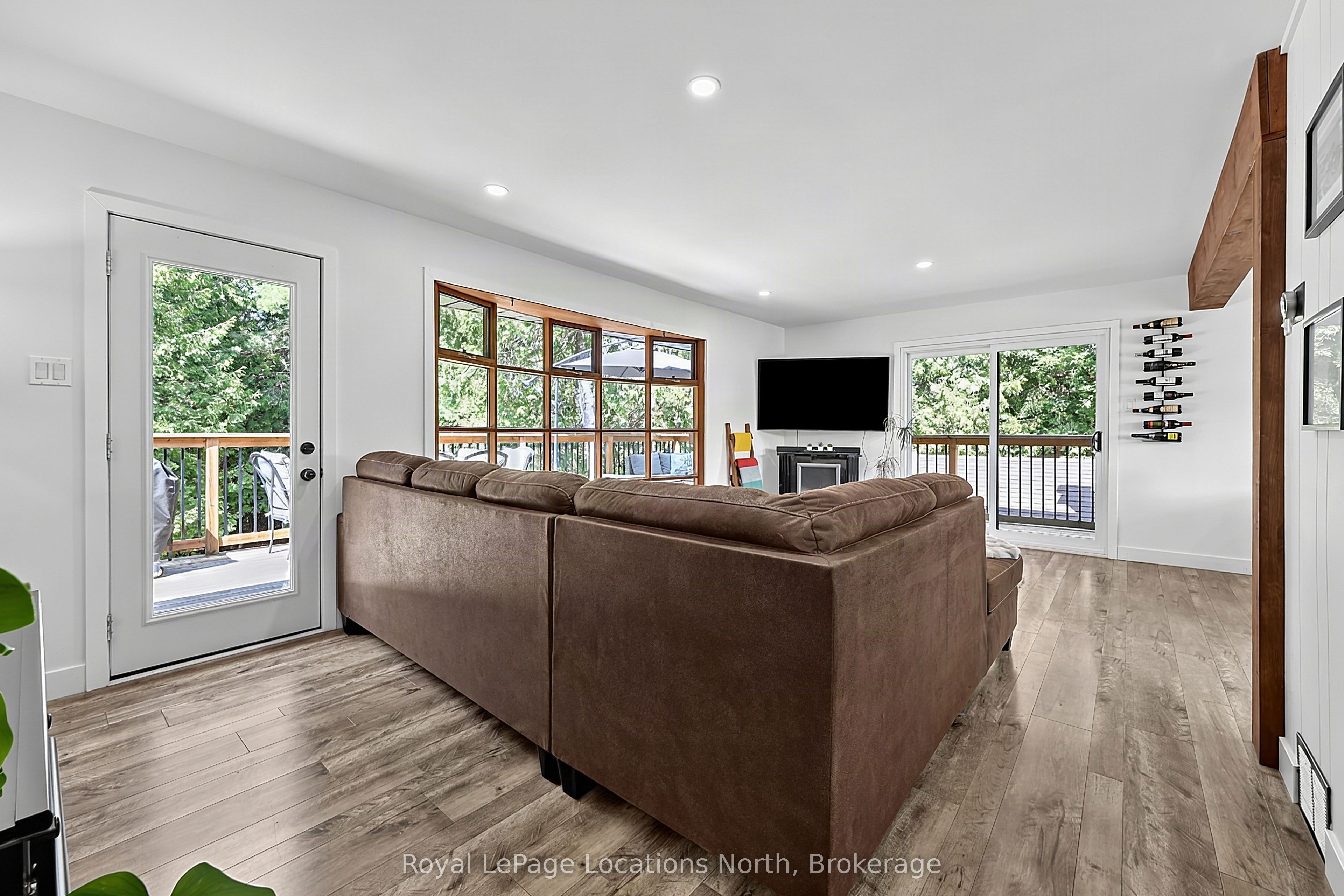 16 Huronia Pathway Property Photo 8