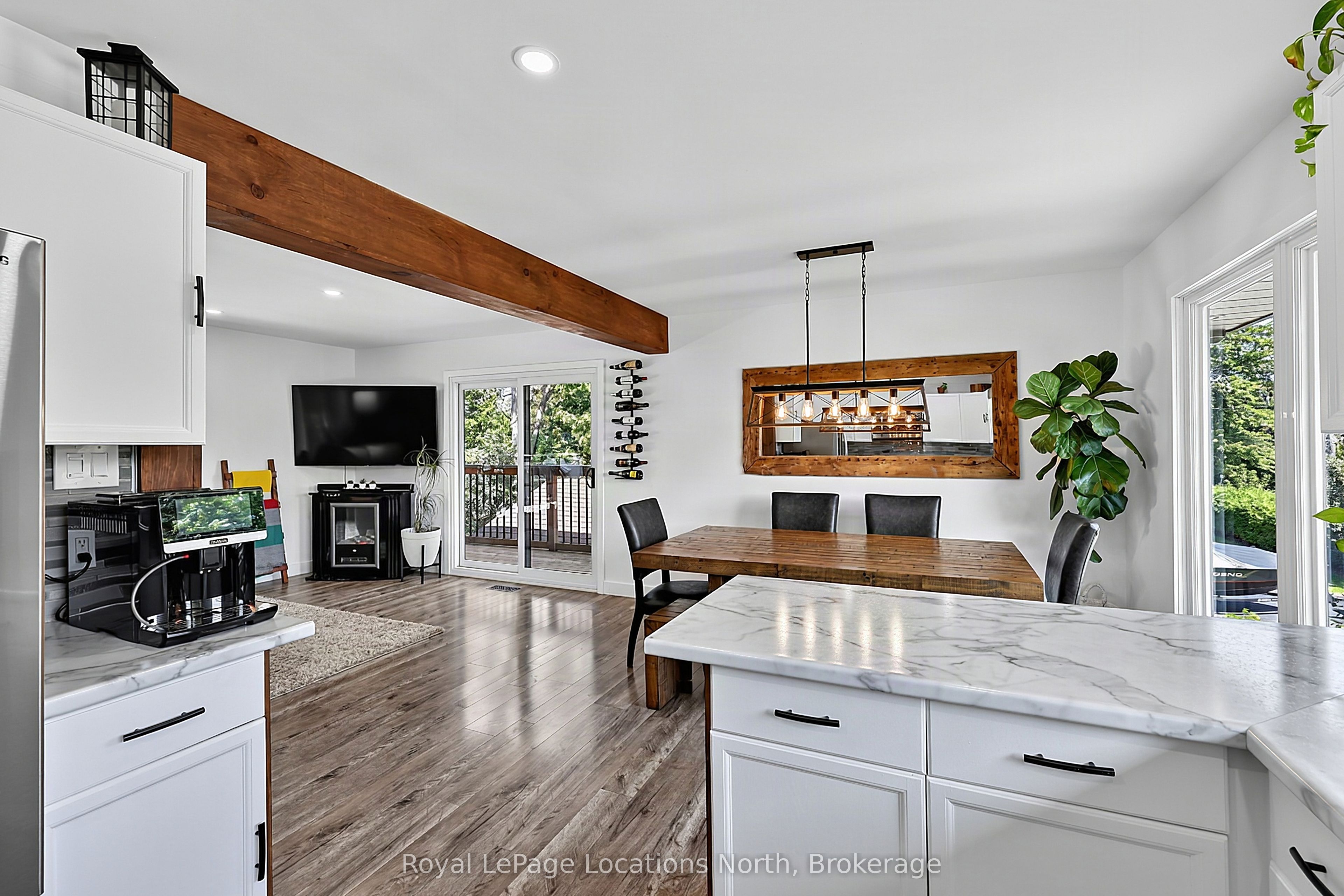 16 Huronia Pathway Property Photo 16