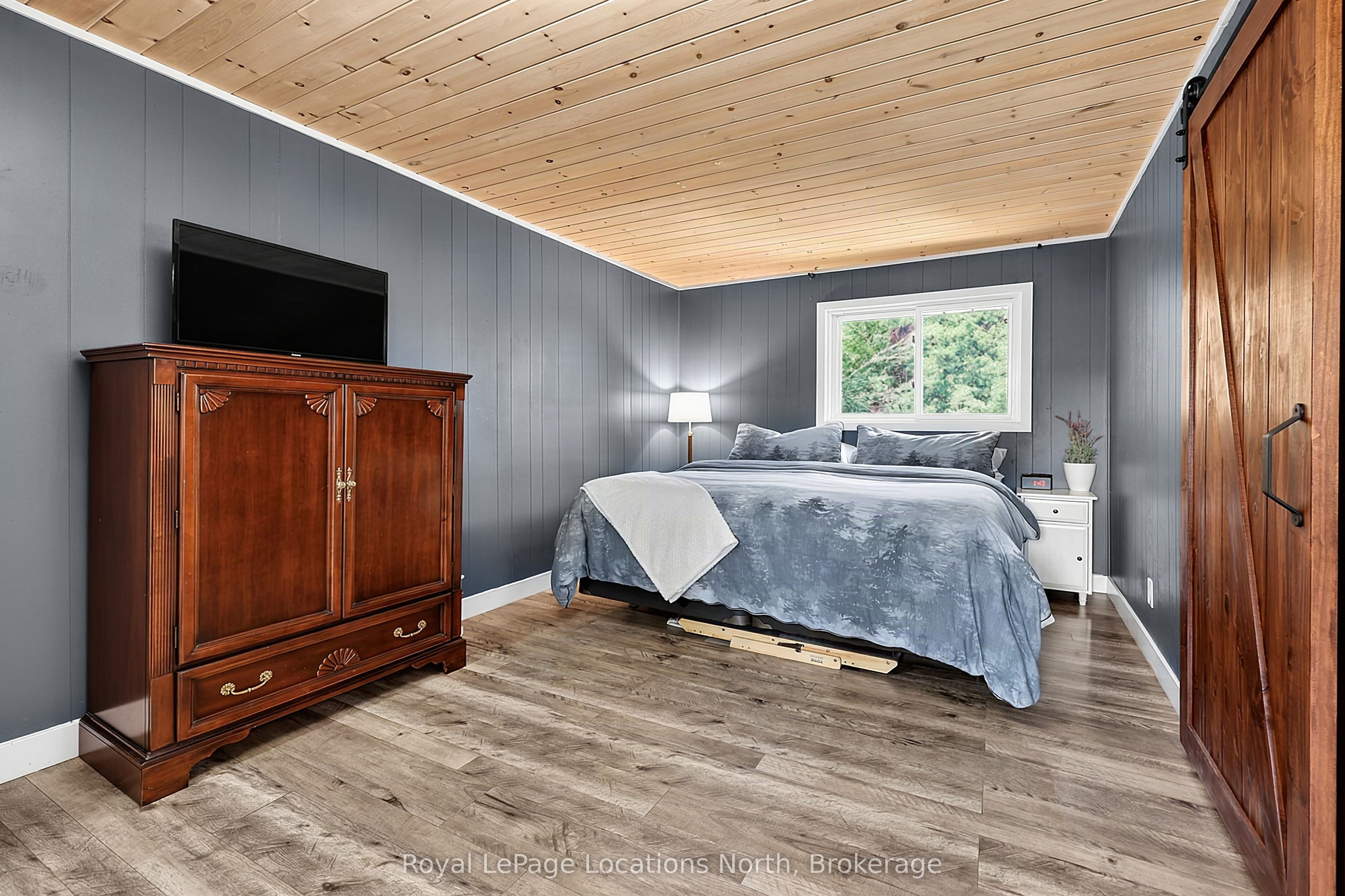 16 Huronia Pathway Property Photo 18