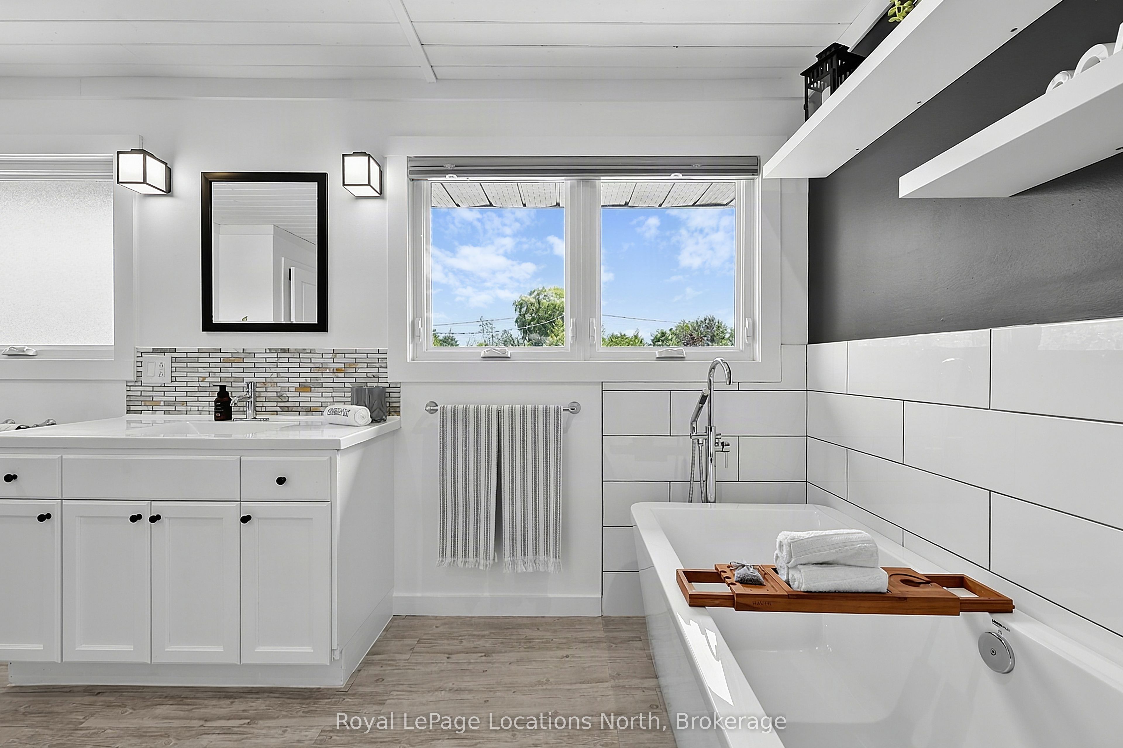 16 Huronia Pathway Property Photo 20