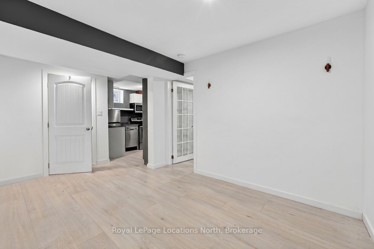 16 Huronia Pathway Property Photo 26