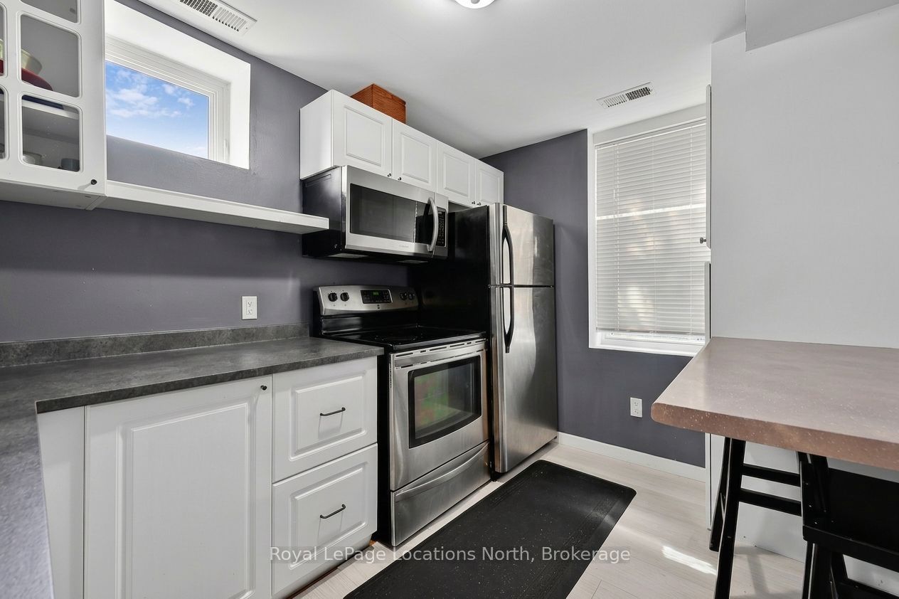 16 Huronia Pathway Property Photo 27